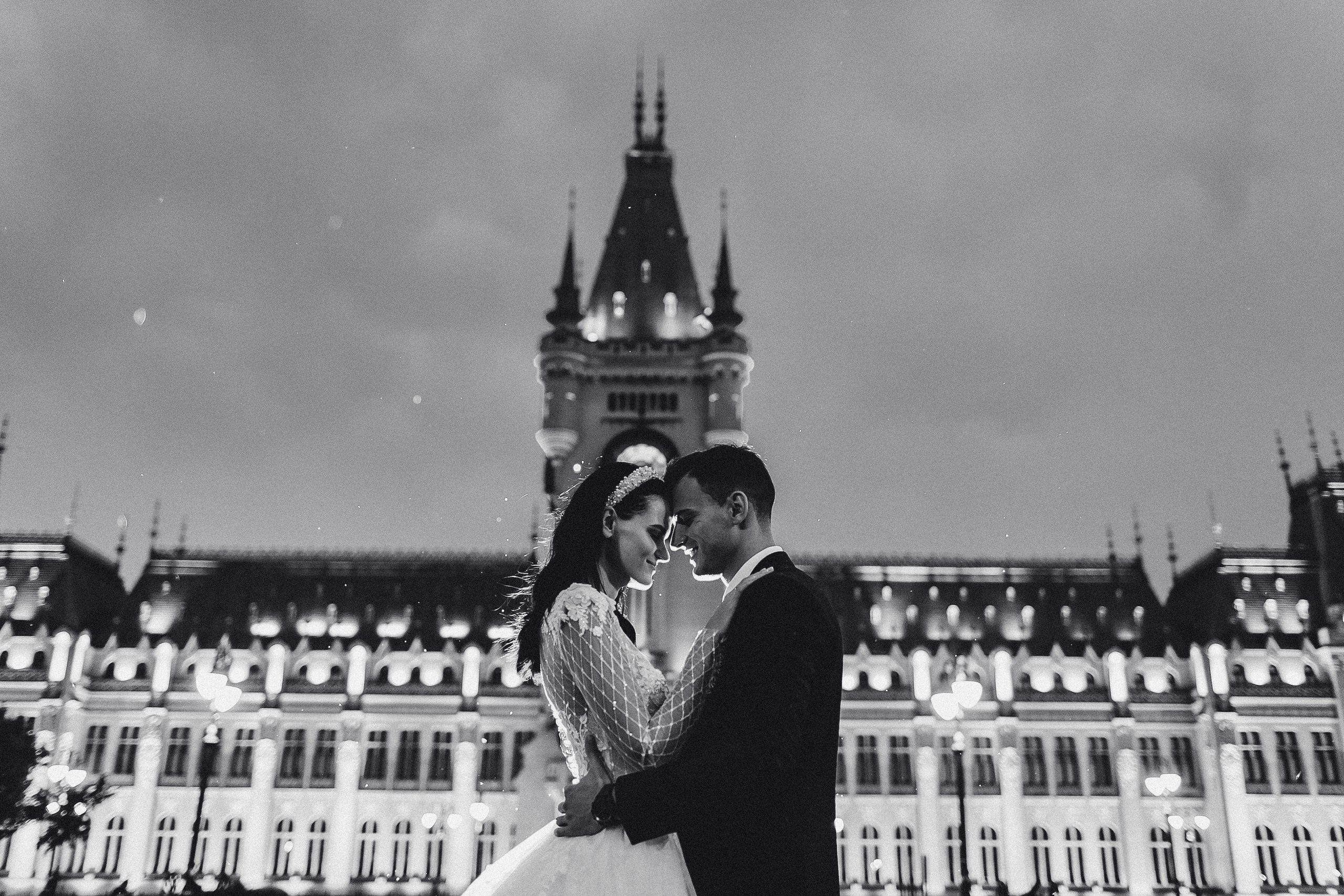 VICTOR & SOFIA. Свадебный Фотограф Кишинев, Москва Евгений Шевердов
