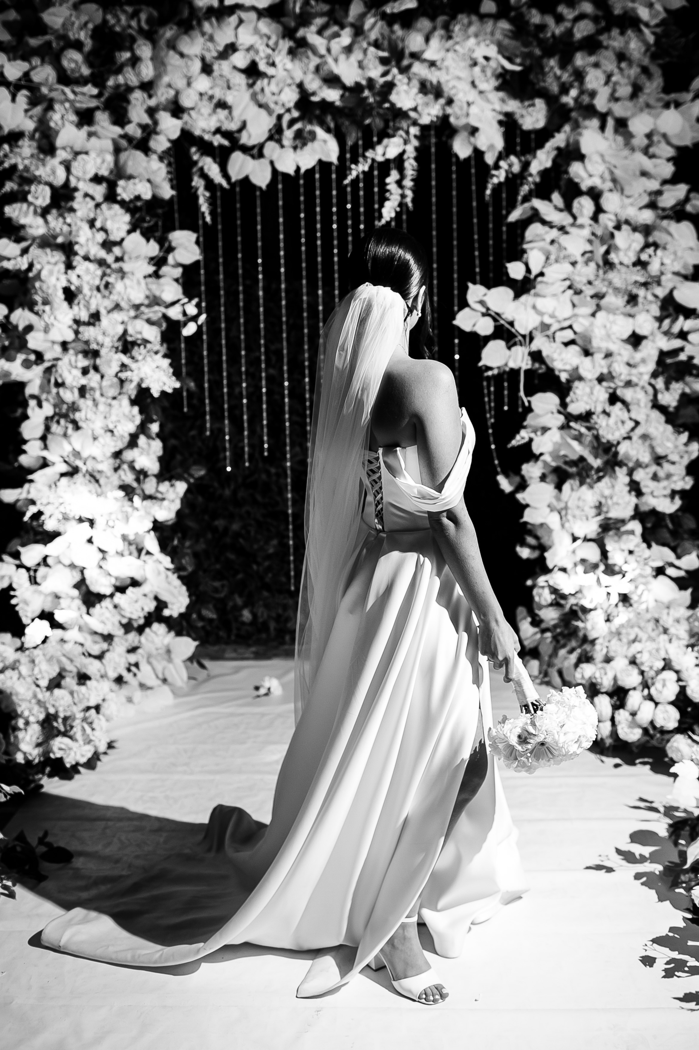 Традиционная Свадьба в Кишиневе. Свадебный Фотограф Кишинев, Москва Евгений Шевердов