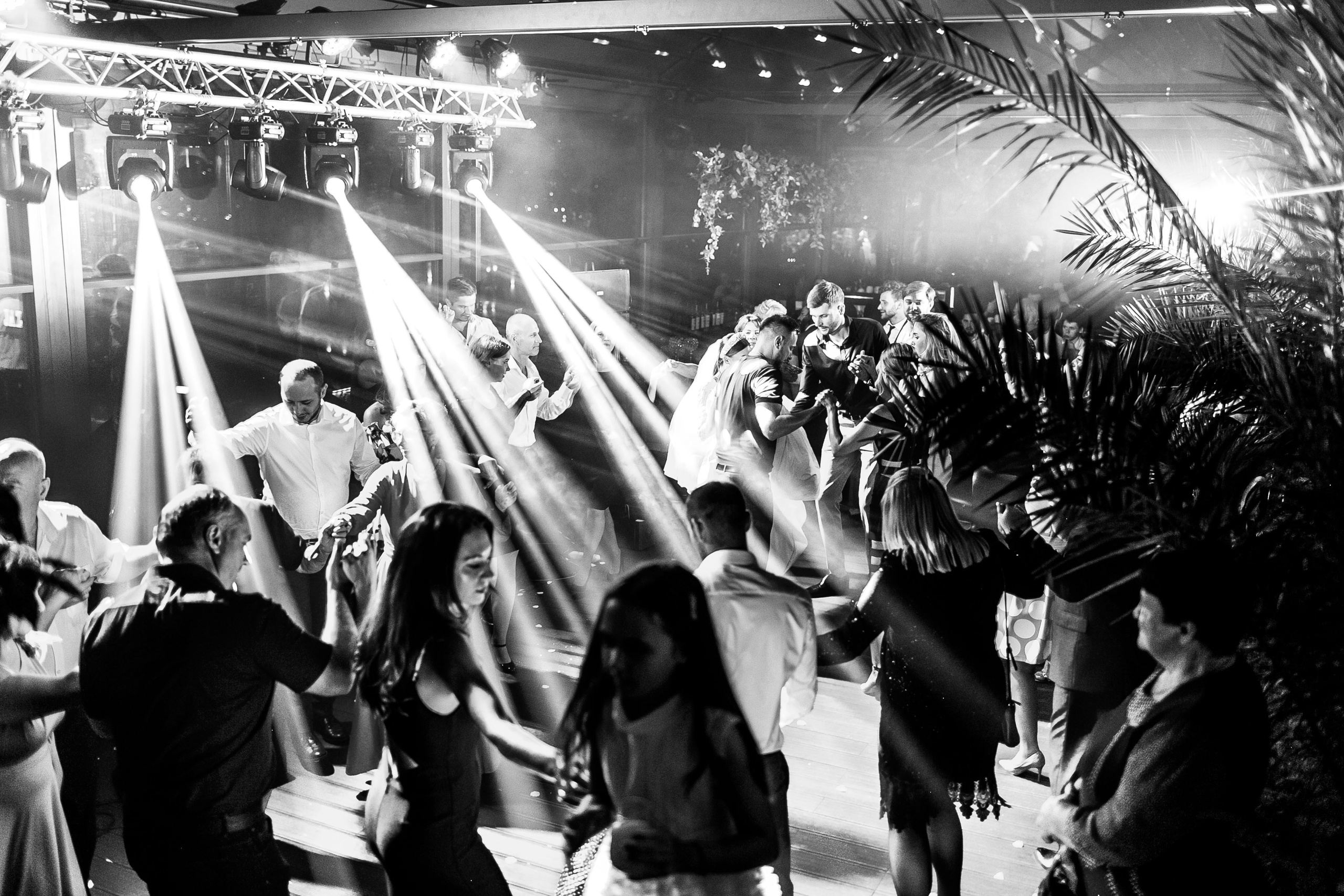 Свадебный фотограф в Москве. Свадебный Фотограф Кишинев, Москва Евгений Шевердов