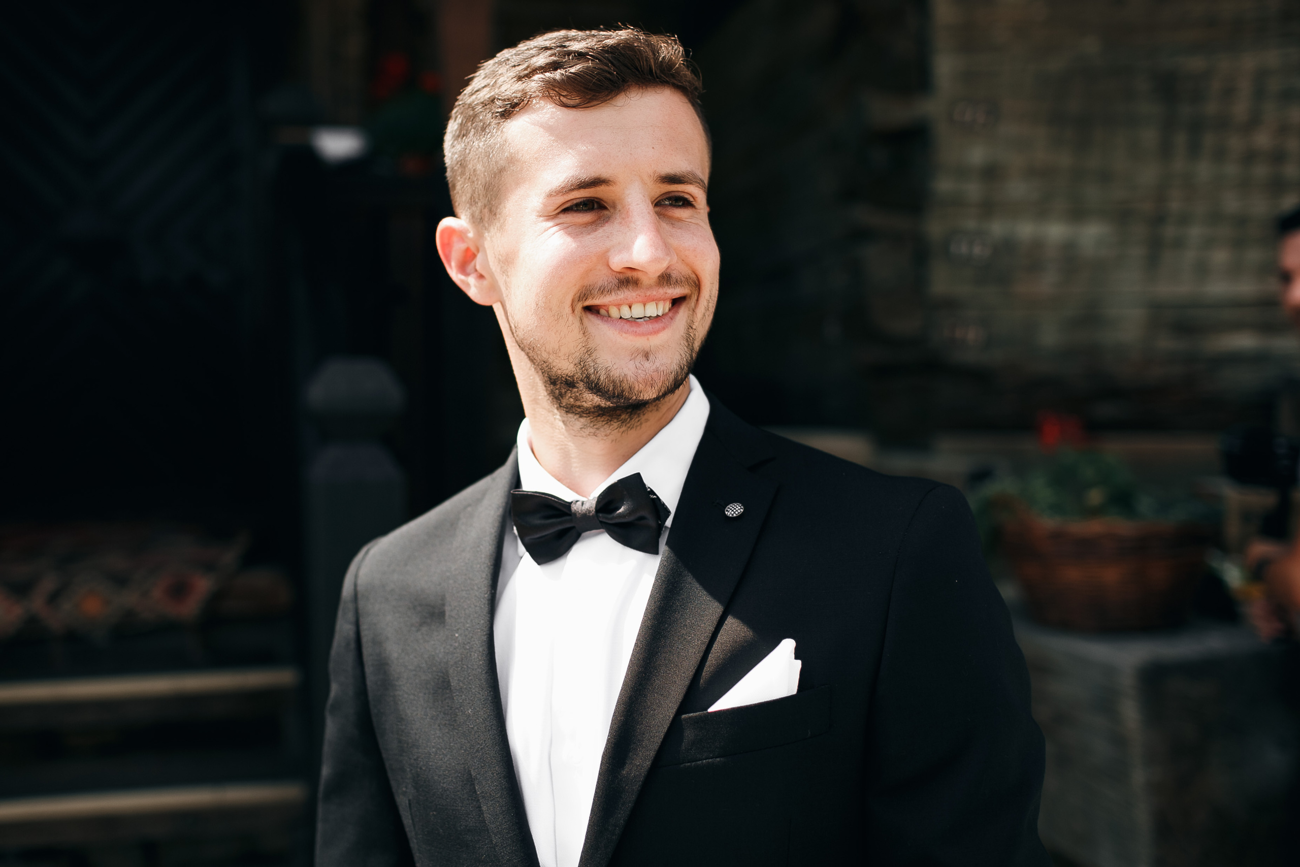 Biserica de Lemn. Свадебный Фотограф Кишинев, Москва Евгений Шевердов