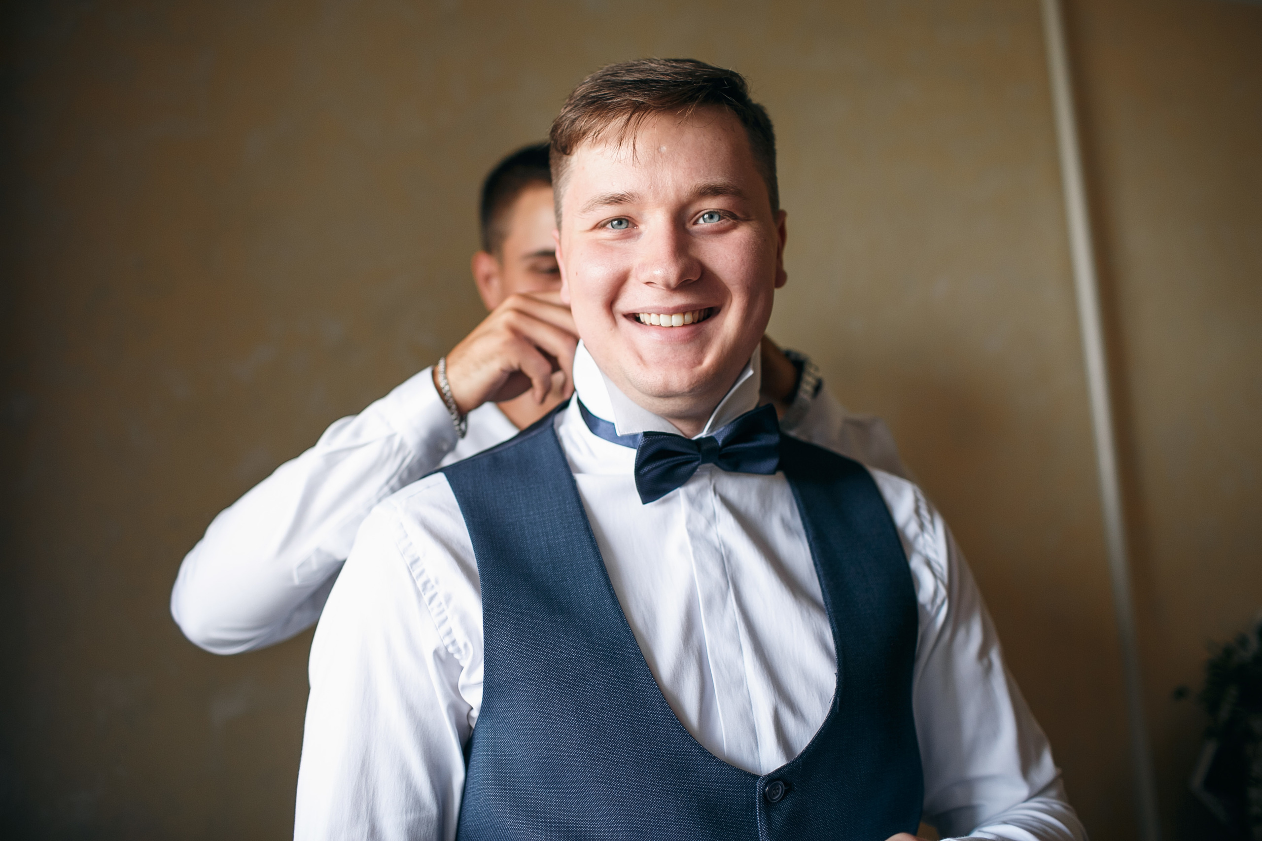 Свадьба в Ботаническом саду. Свадебный Фотограф Кишинев, Москва Евгений Шевердов