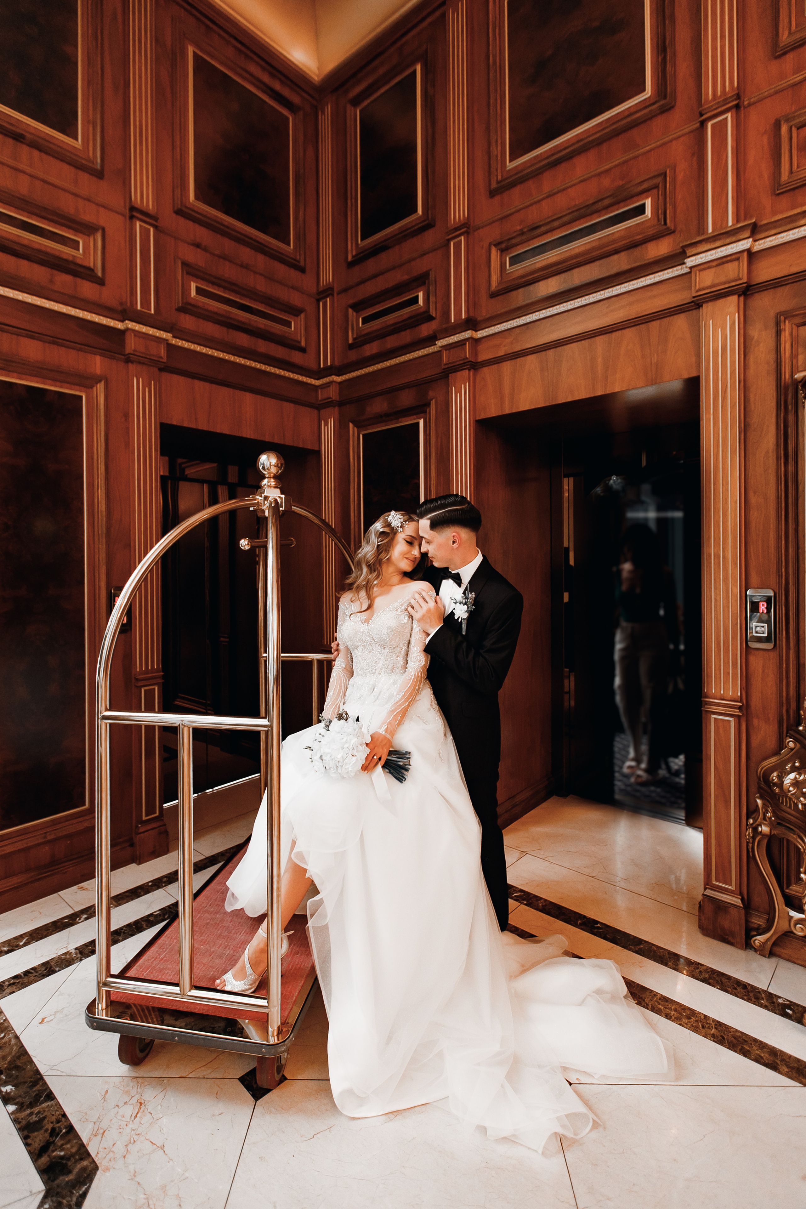 VIOREL & IULIANA. Свадебный Фотограф Кишинев, Москва Евгений Шевердов