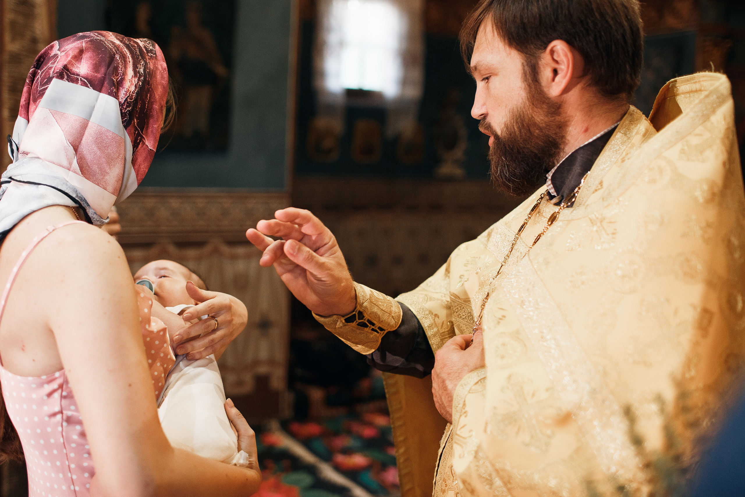 Крестины, Botez in Cishinau. Свадебный Фотограф Кишинев, Москва Евгений Шевердов