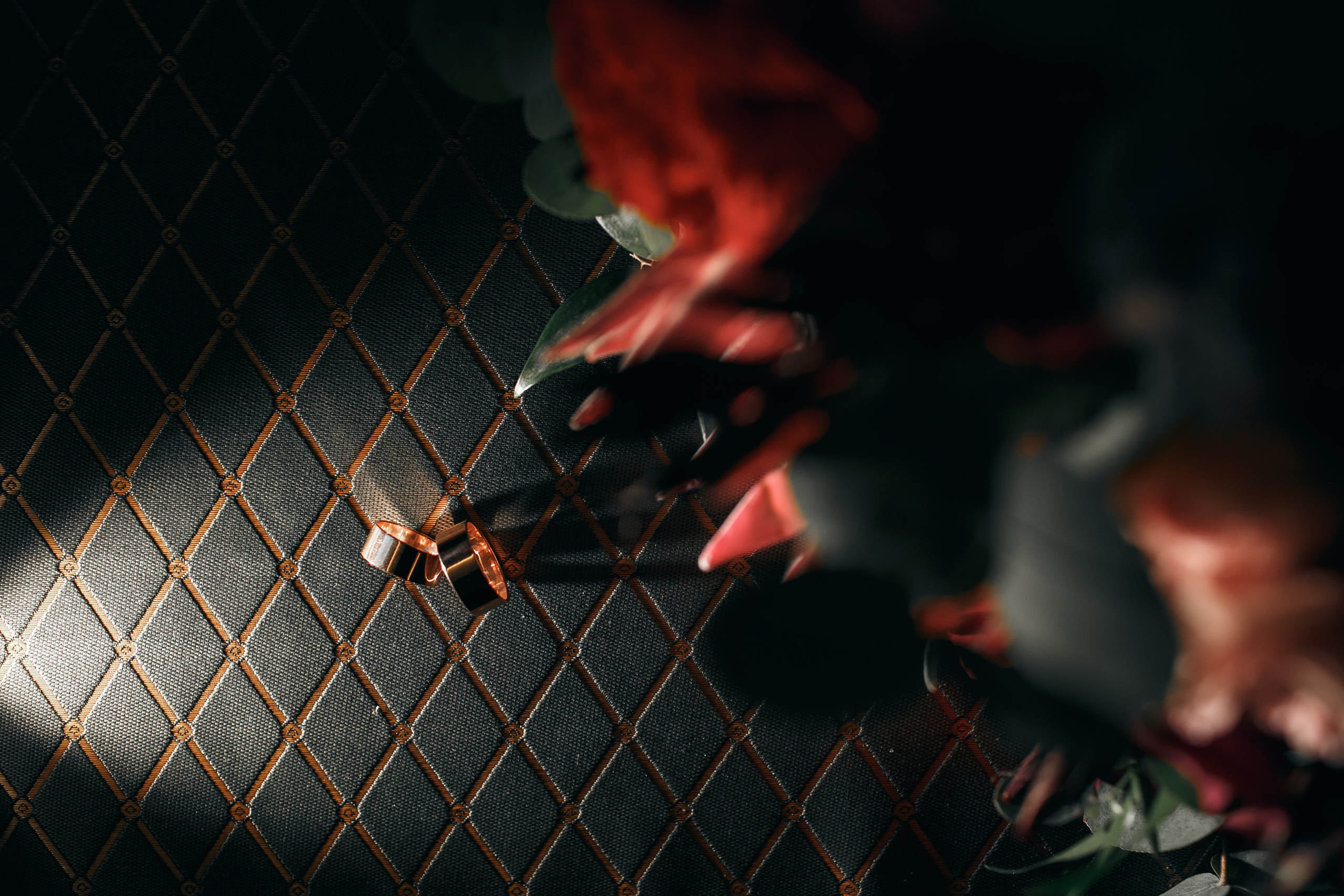 Свадьба в Savoy Hotel. Свадебный Фотограф Кишинев, Москва Евгений Шевердов