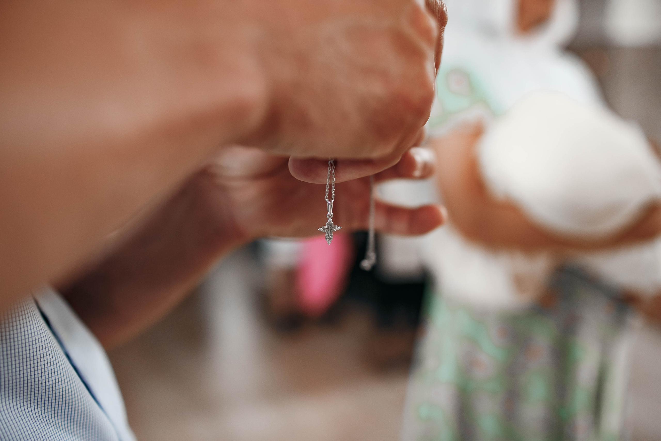 Крещение Анастасия 18.06.2022. Свадебный Фотограф Кишинев, Москва Евгений Шевердов