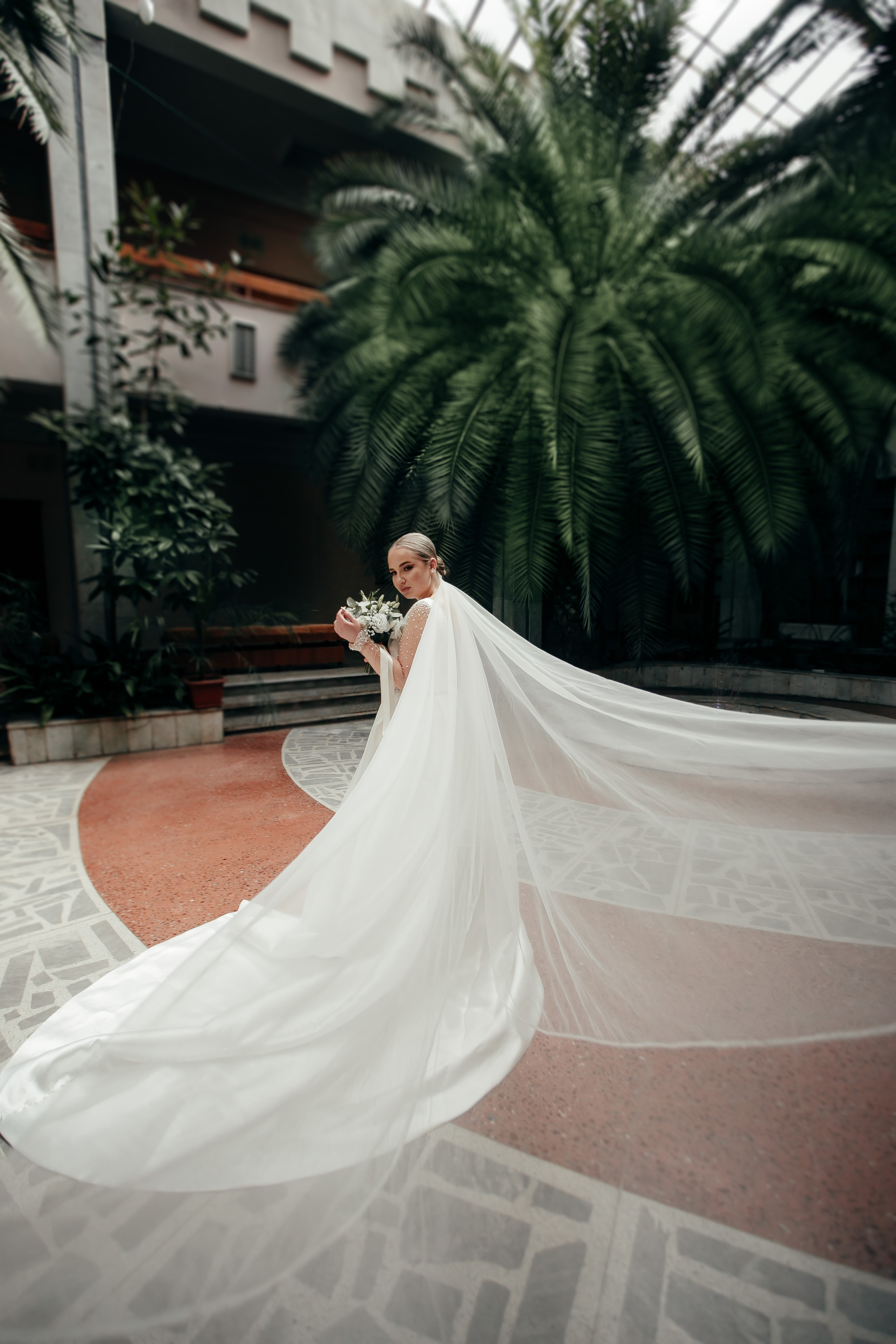 Свадьба в Villa Garden. Свадебный Фотограф Кишинев, Москва Евгений Шевердов