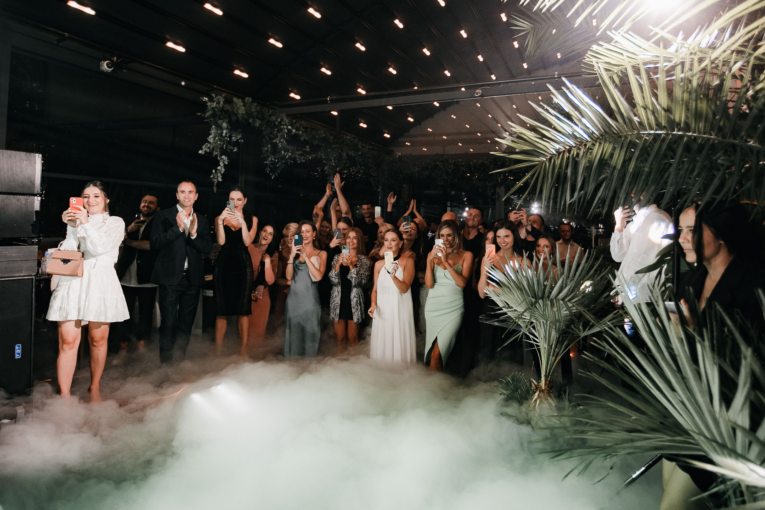 Свадебный фотограф в Москве. Свадебный Фотограф Кишинев, Москва Евгений Шевердов