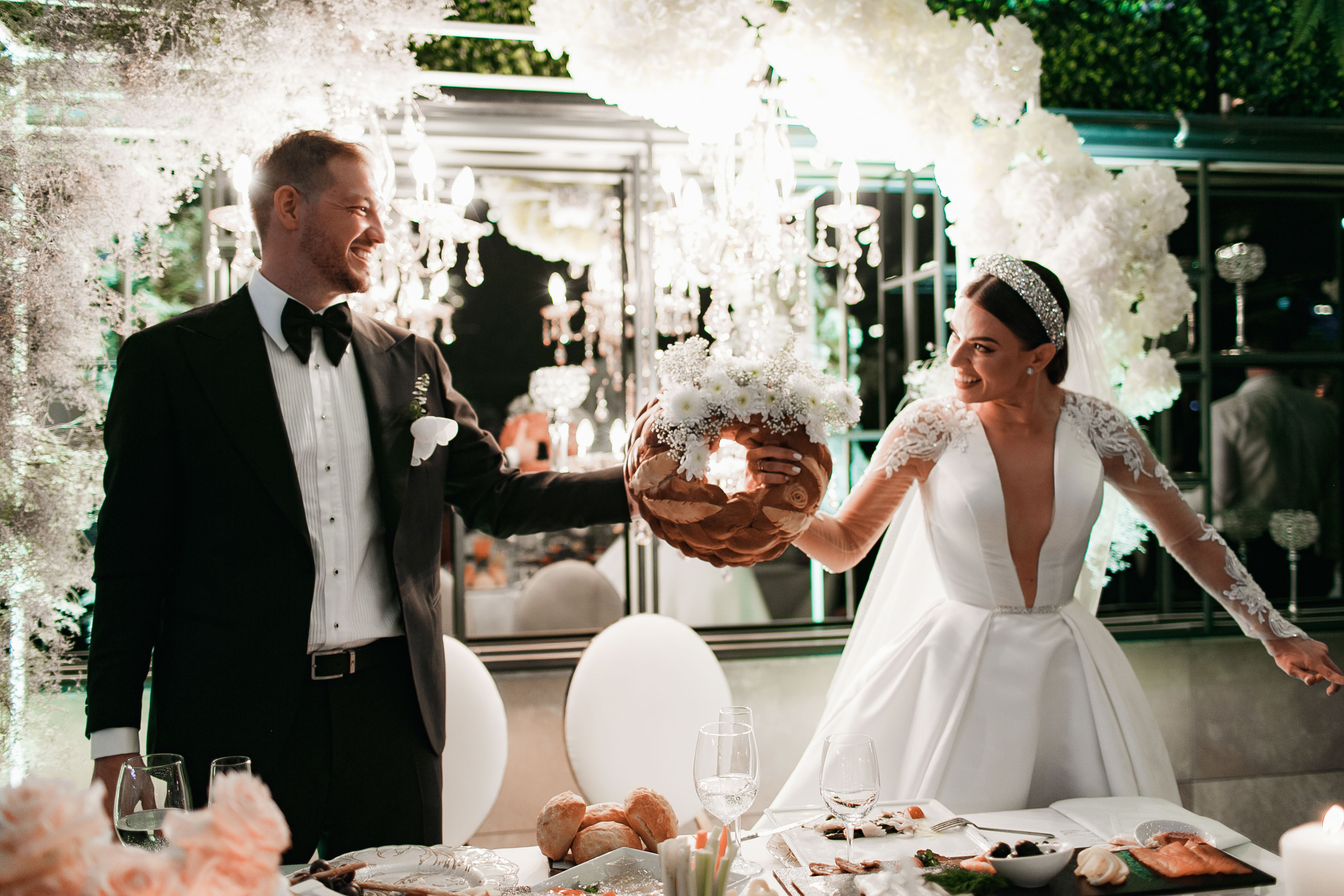Свадебный фотограф в Москве. Свадебный Фотограф Кишинев, Москва Евгений Шевердов