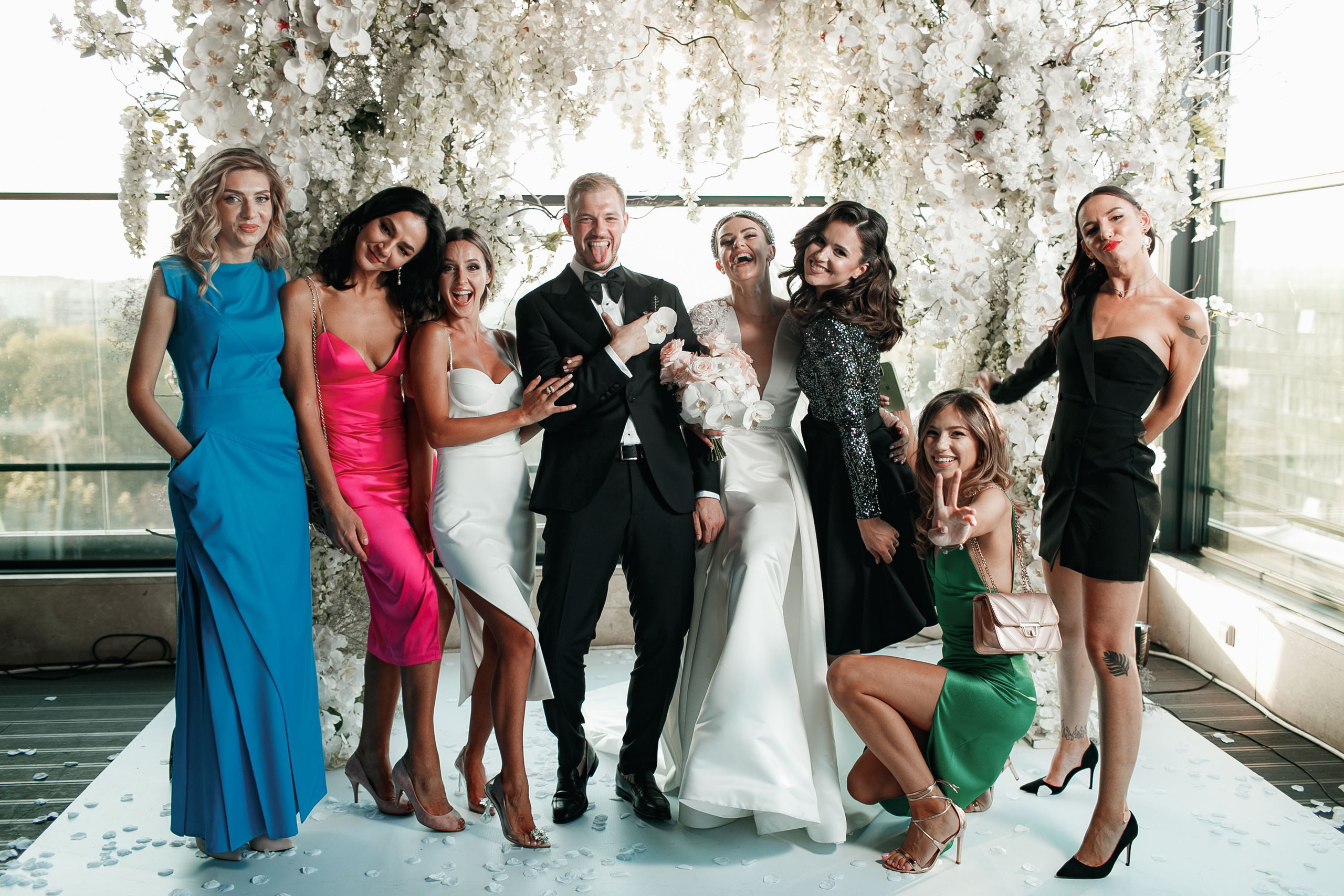 Свадебный фотограф в Москве. Свадебный Фотограф Кишинев, Москва Евгений Шевердов