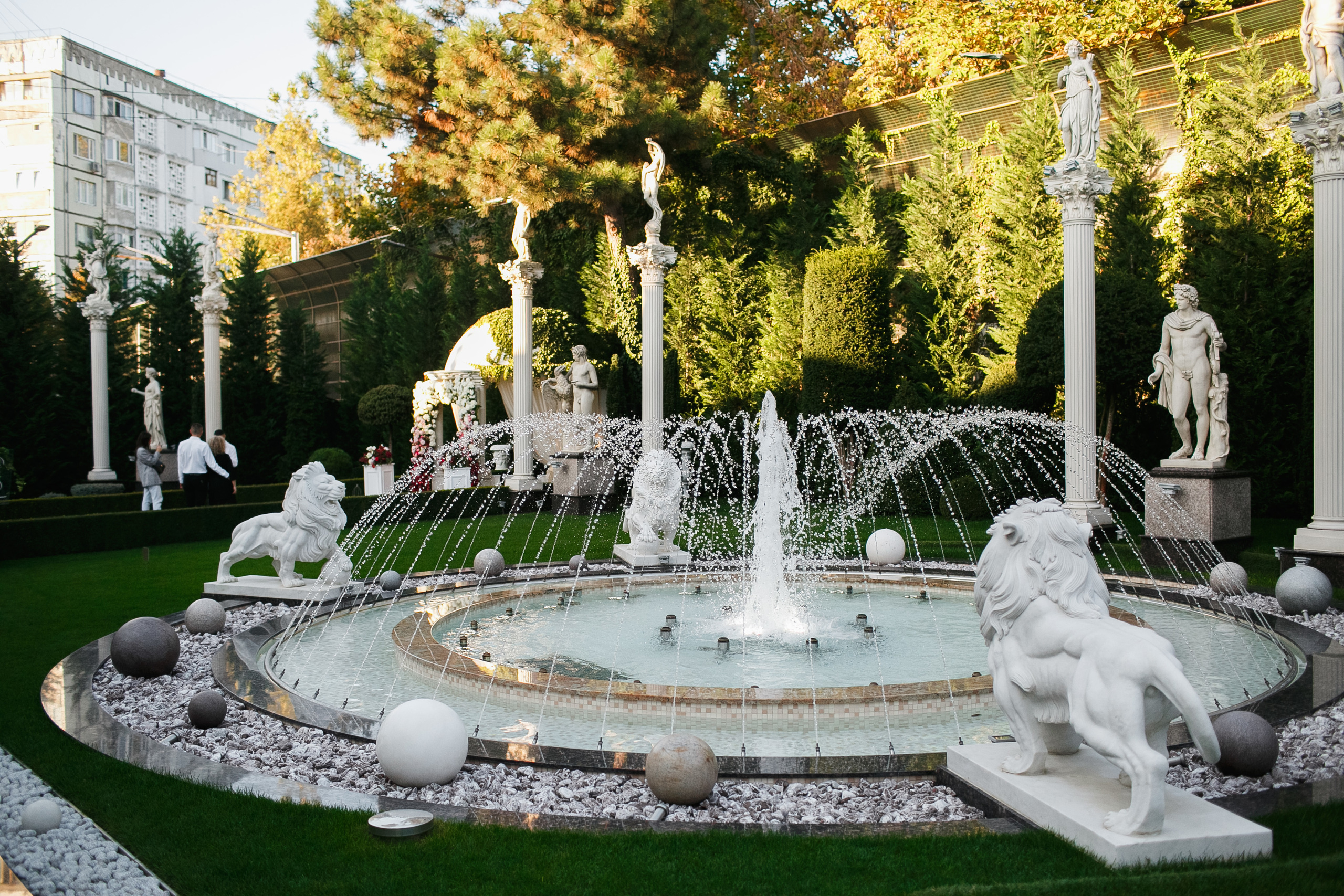 Свадьба в Savoy Hotel. Свадебный Фотограф Кишинев, Москва Евгений Шевердов