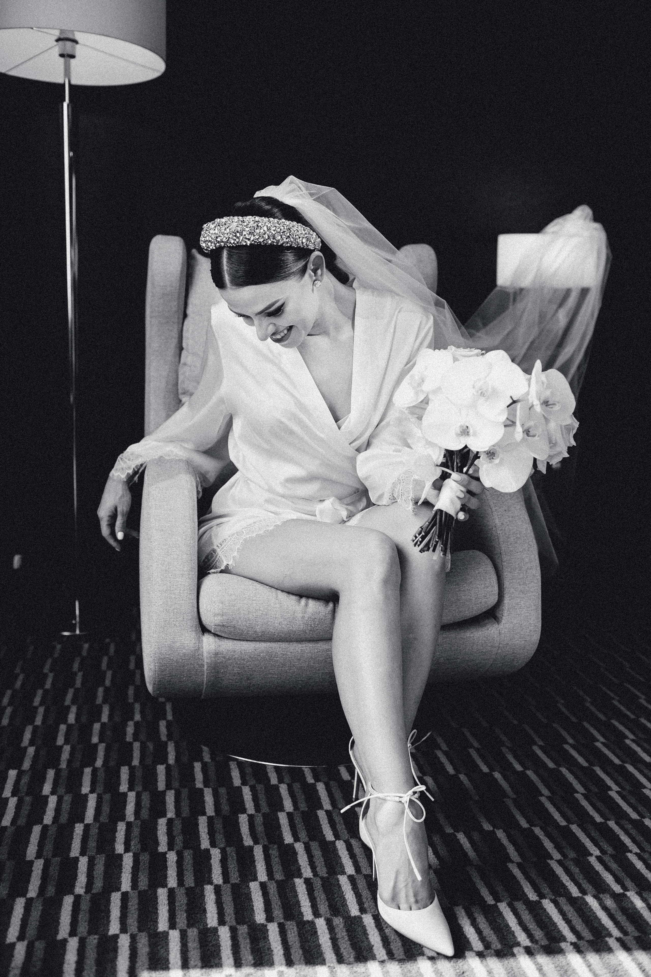 Свадебный фотограф в Москве. Свадебный Фотограф Кишинев, Москва Евгений Шевердов