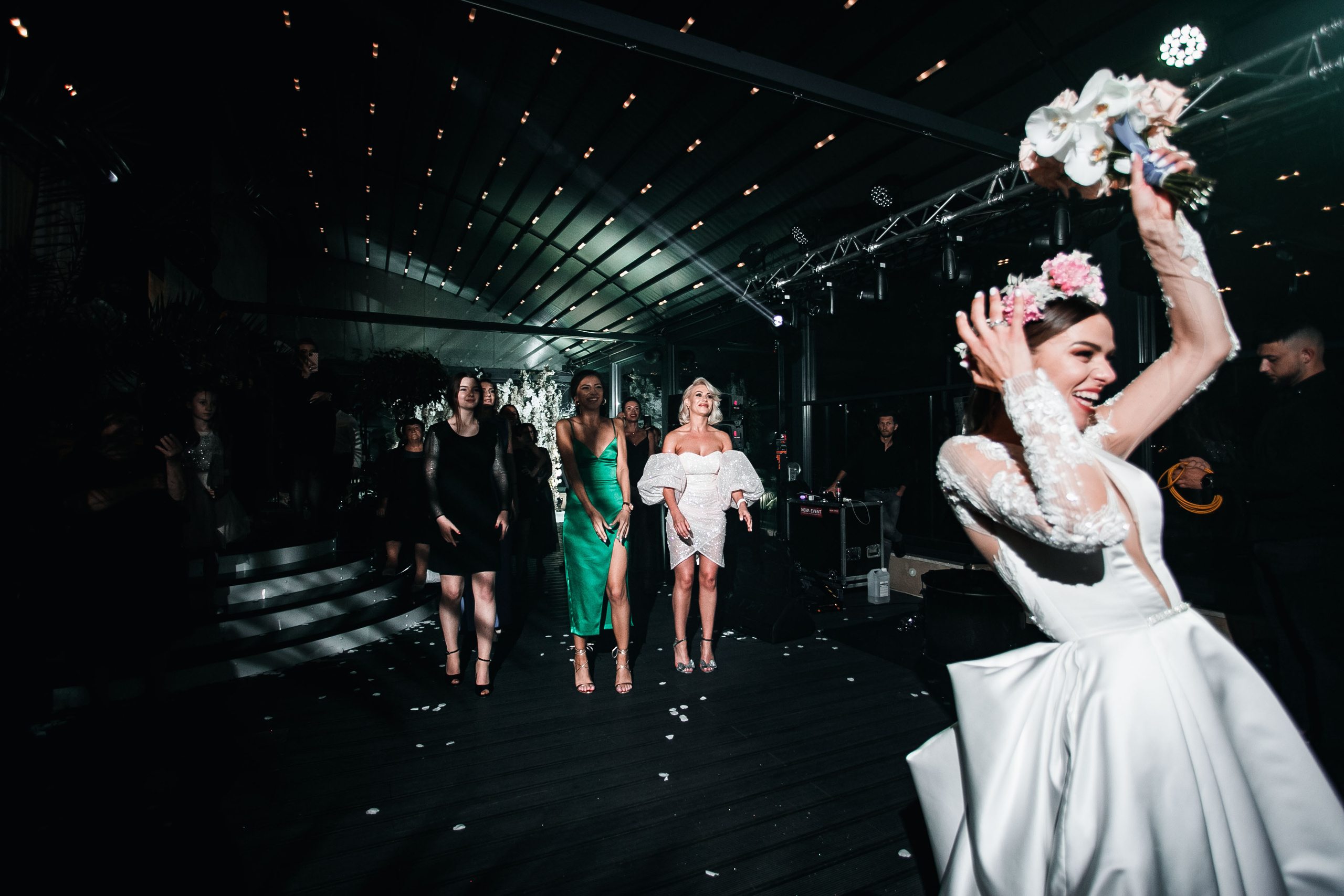 Свадебный фотограф в Москве. Свадебный Фотограф Кишинев, Москва Евгений Шевердов