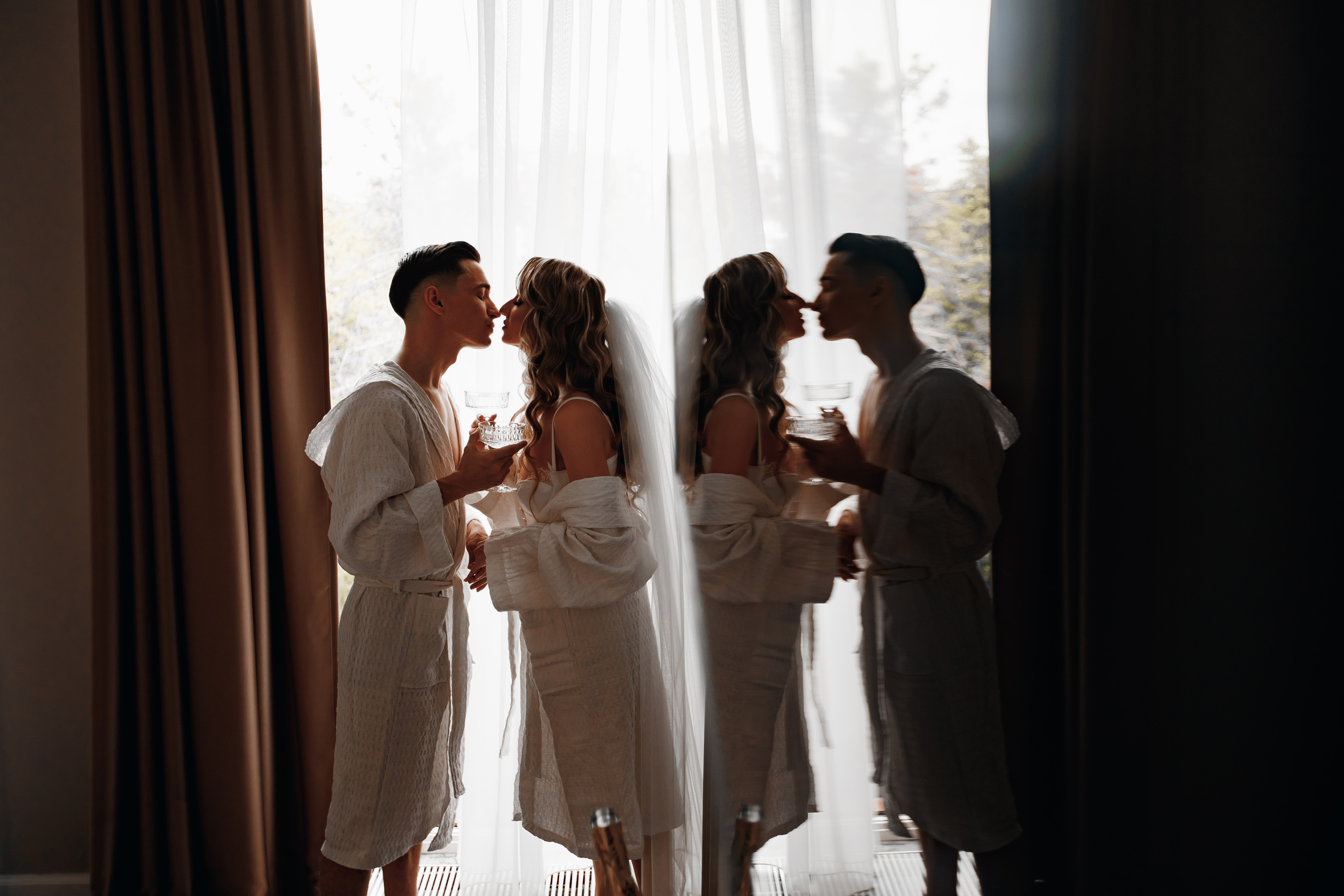 VIOREL & IULIANA. Свадебный Фотограф Кишинев, Москва Евгений Шевердов