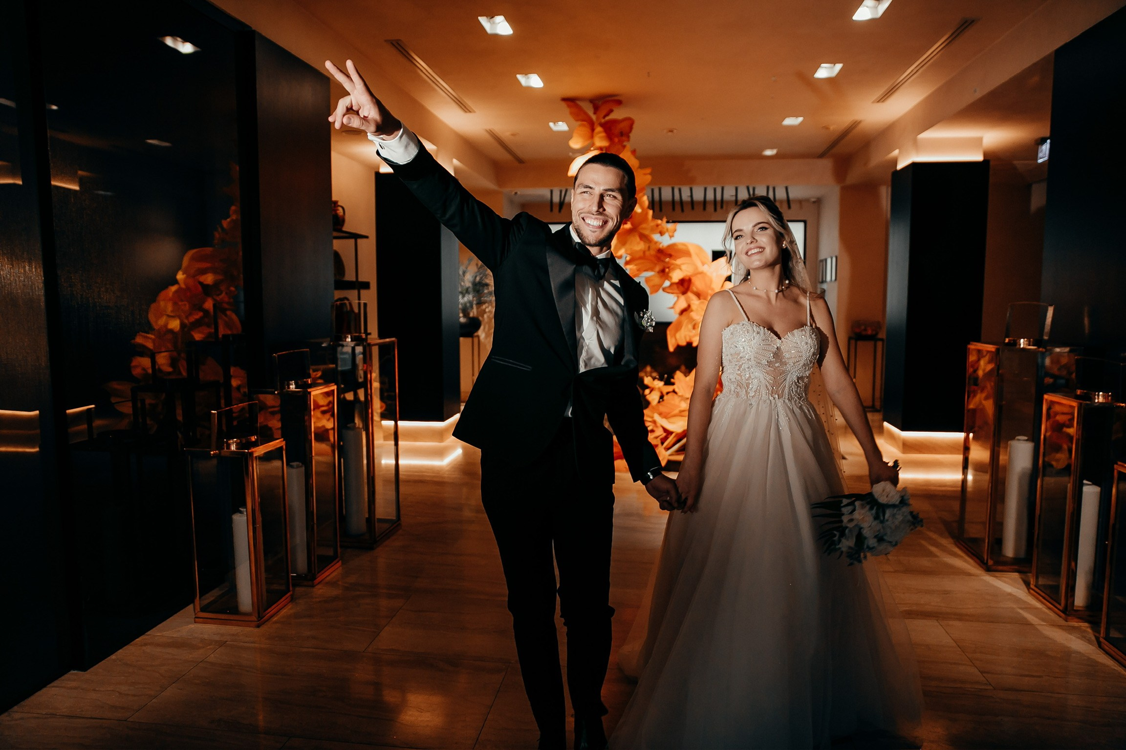 CRISTIAN & ALISA | BERD’S HOTEL. Свадебный Фотограф Кишинев, Москва Евгений Шевердов