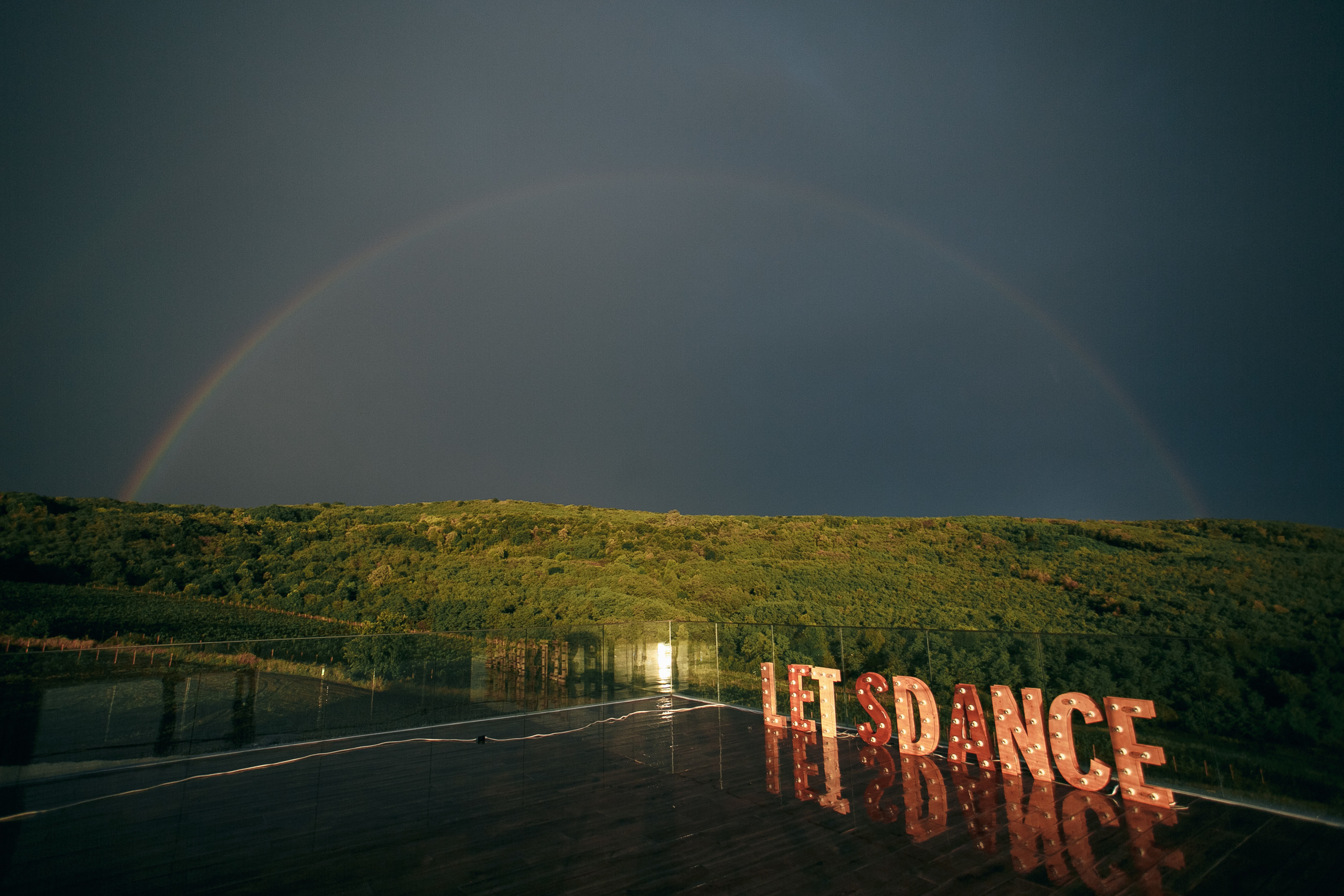 Свадьба в Vinăria Poiana. Свадебный Фотограф Кишинев, Москва Евгений Шевердов