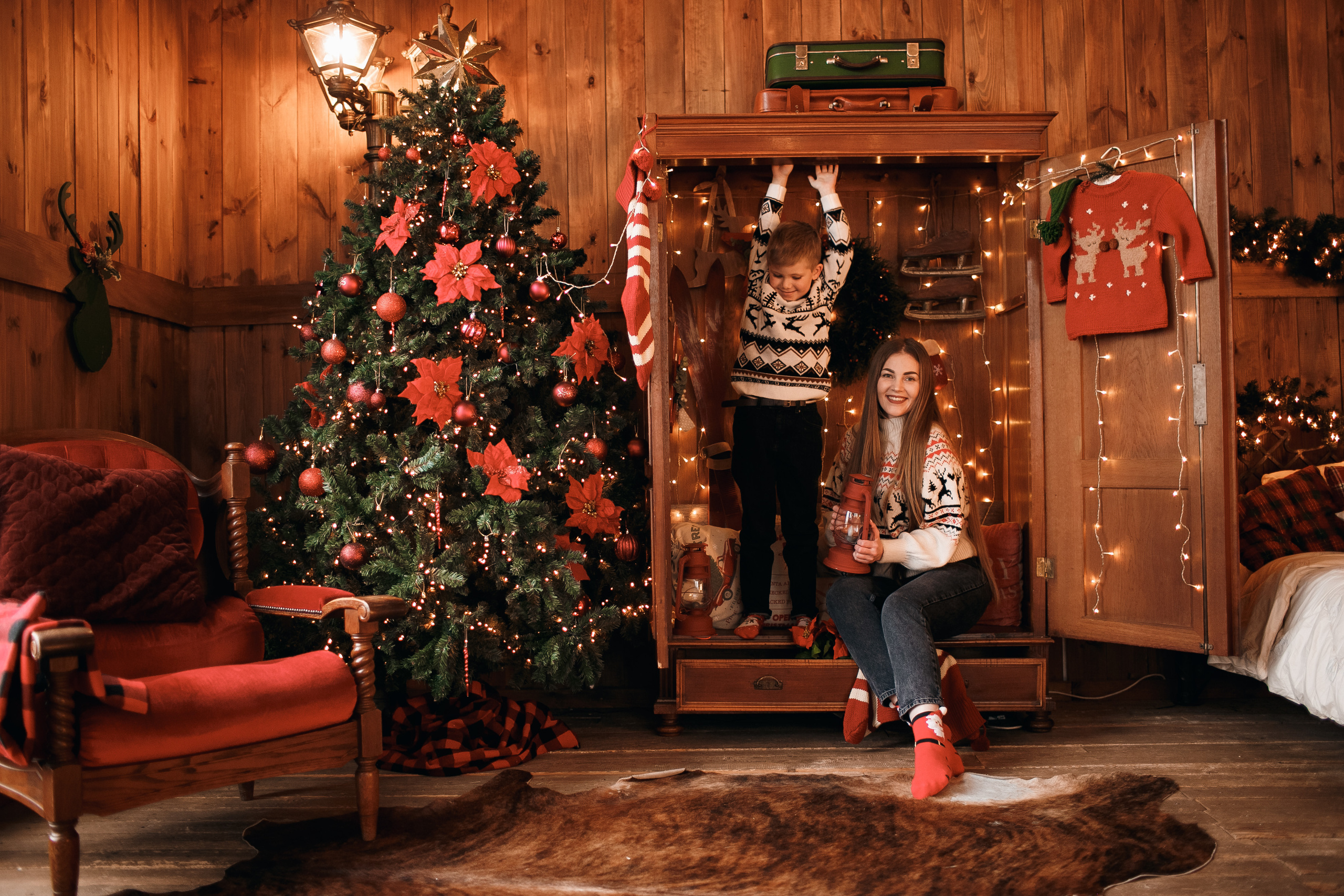 Фотограф На новый год. Свадебный Фотограф Кишинев, Москва Евгений Шевердов