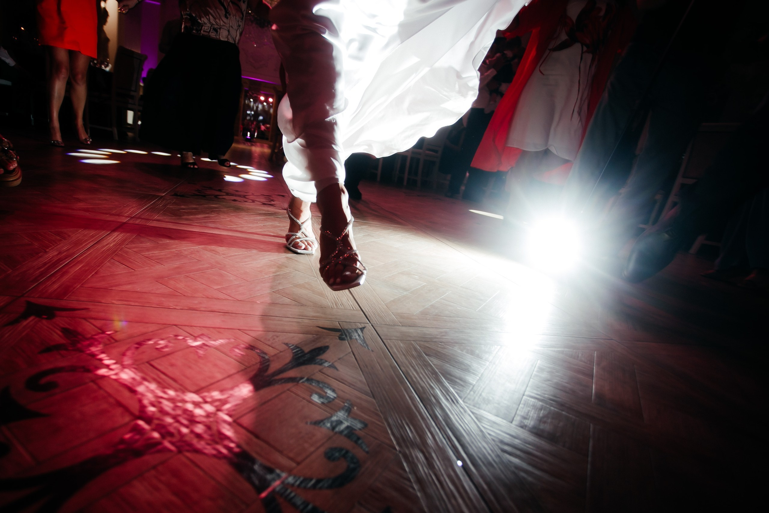 LOREDANA &. Свадебный Фотограф Кишинев, Москва Евгений Шевердов