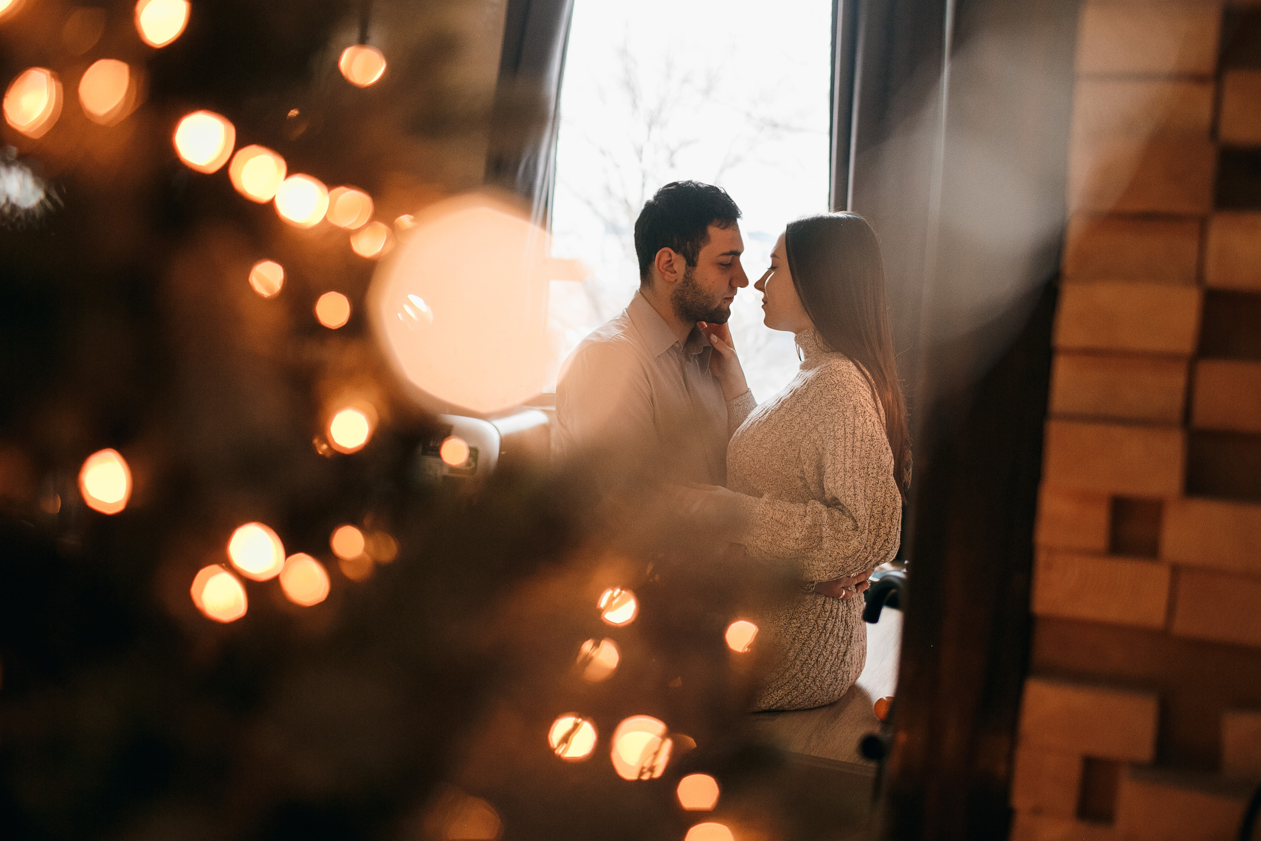 Ксения и Тигран 2020. Свадебный Фотограф Кишинев, Москва Евгений Шевердов