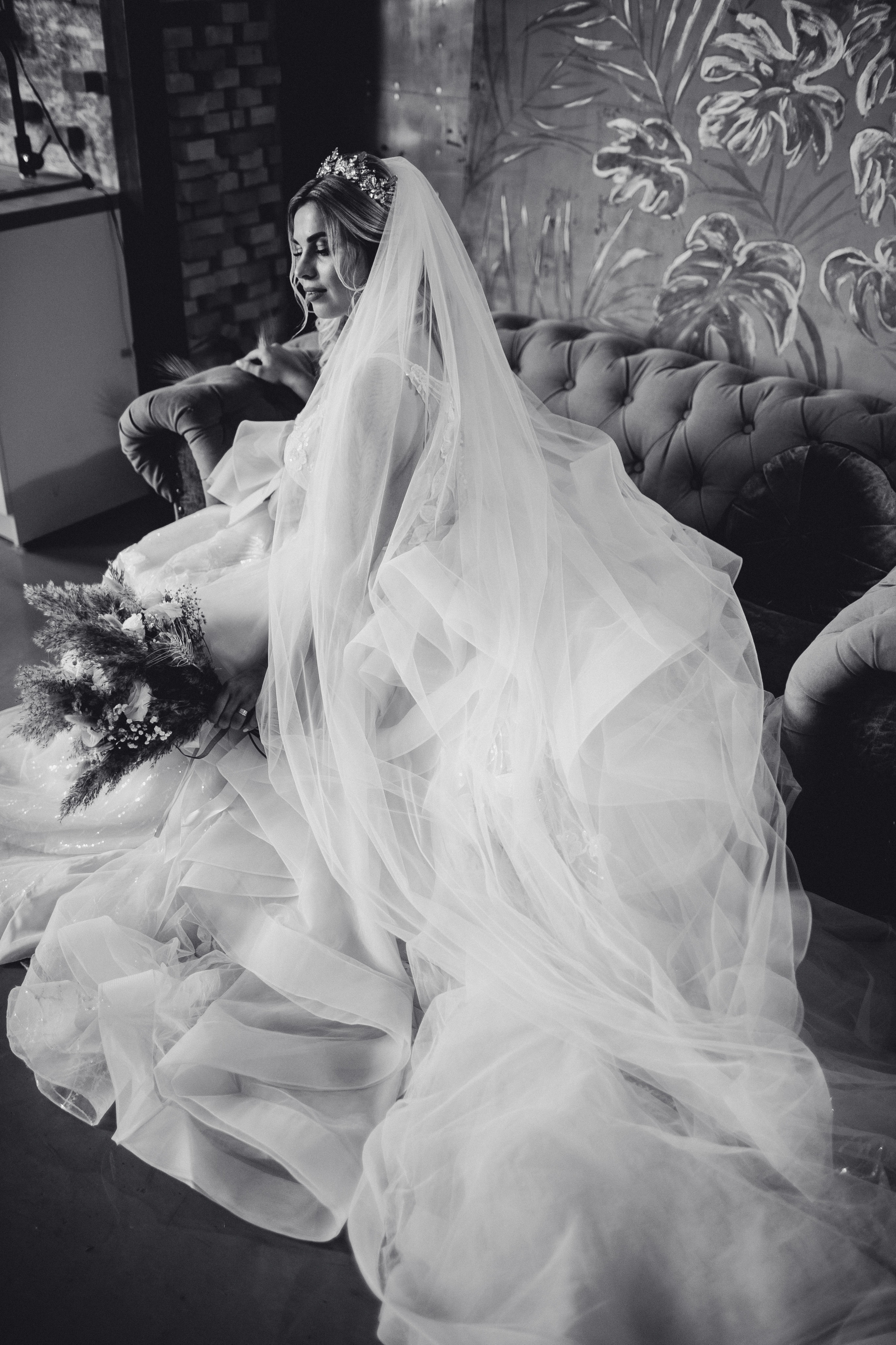 Свадебный Фотограф Москва. Свадебный Фотограф Кишинев, Москва Евгений Шевердов