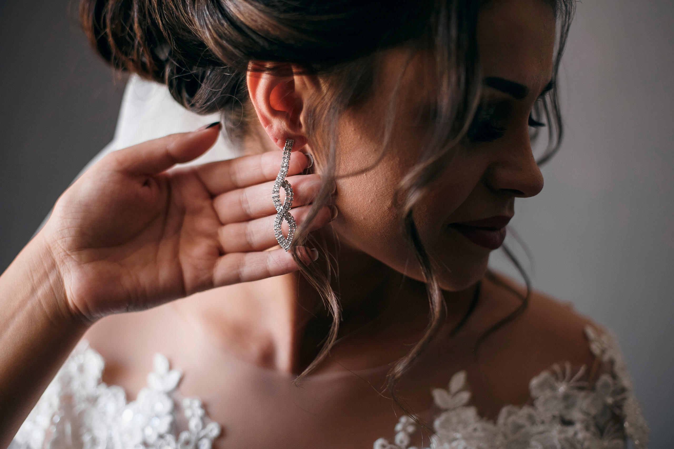 Свадьба В городе Сороки. Свадебный Фотограф Кишинев, Москва Евгений Шевердов