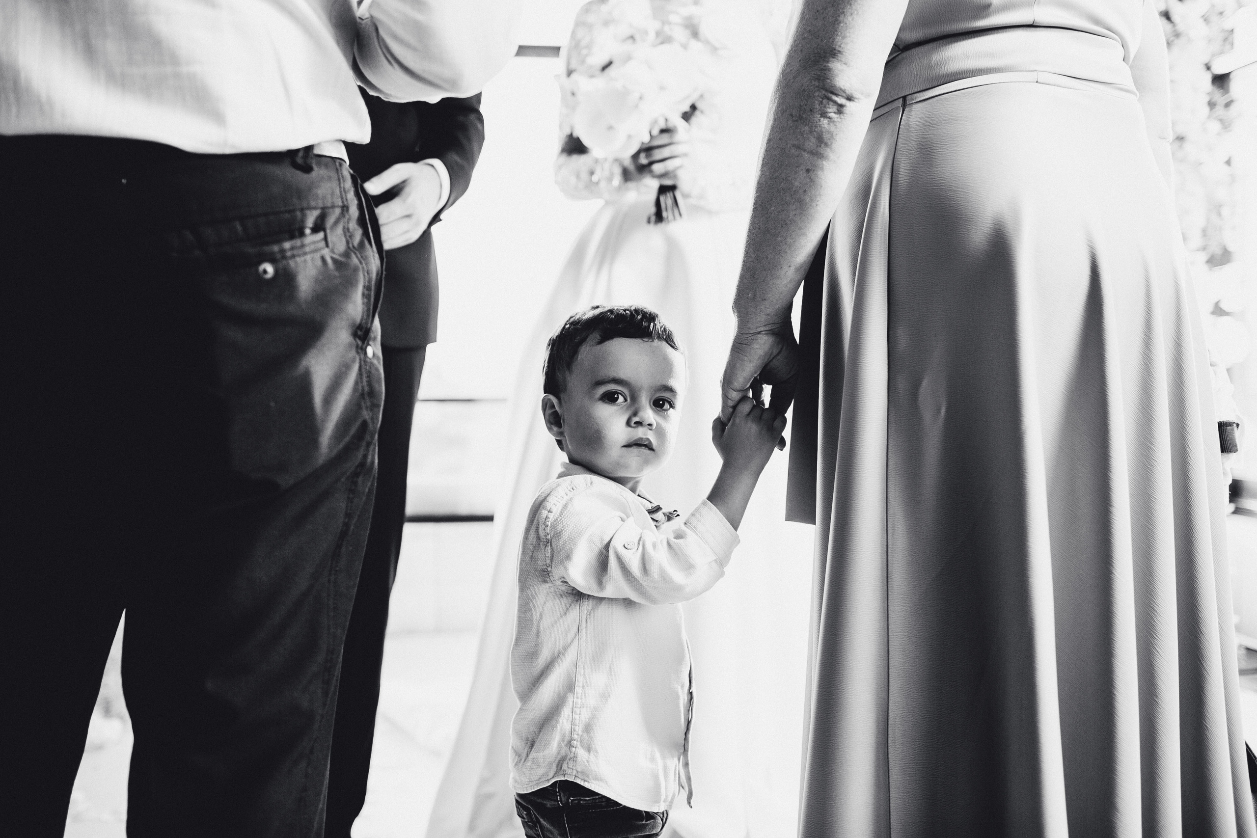 Свадебный фотограф в Москве. Свадебный Фотограф Кишинев, Москва Евгений Шевердов