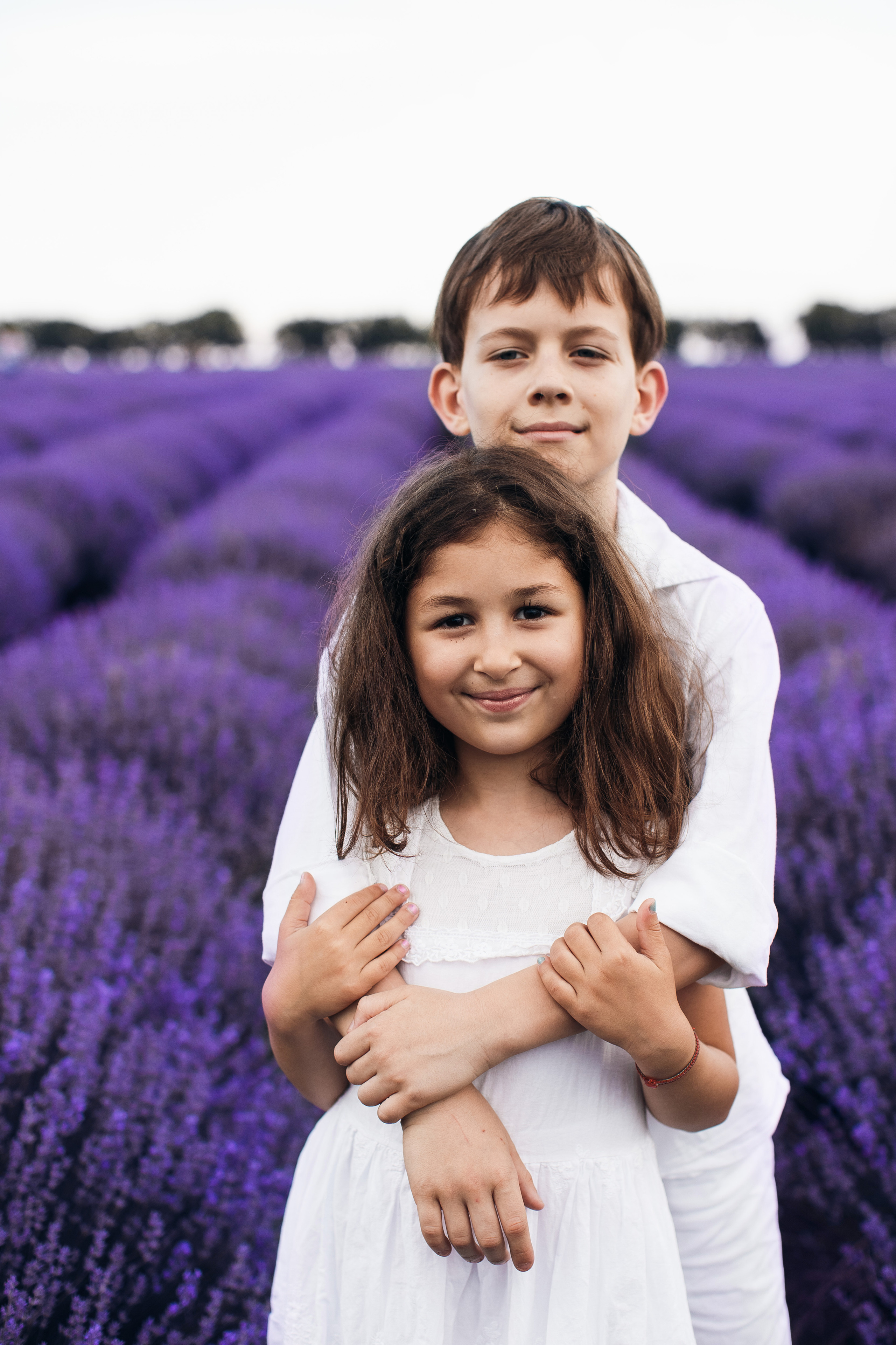 Fotograf Lavanda Chishinau. Свадебный Фотограф Кишинев, Москва Евгений Шевердов