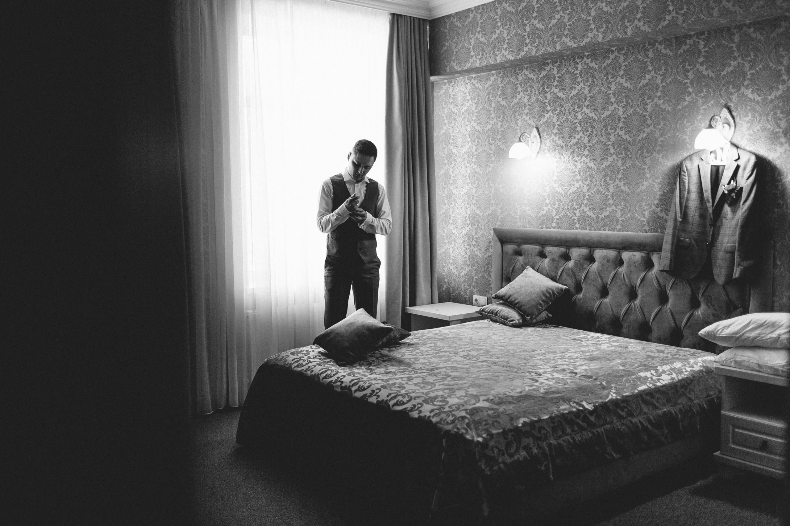 Свадьба В городе Сороки. Свадебный Фотограф Кишинев, Москва Евгений Шевердов