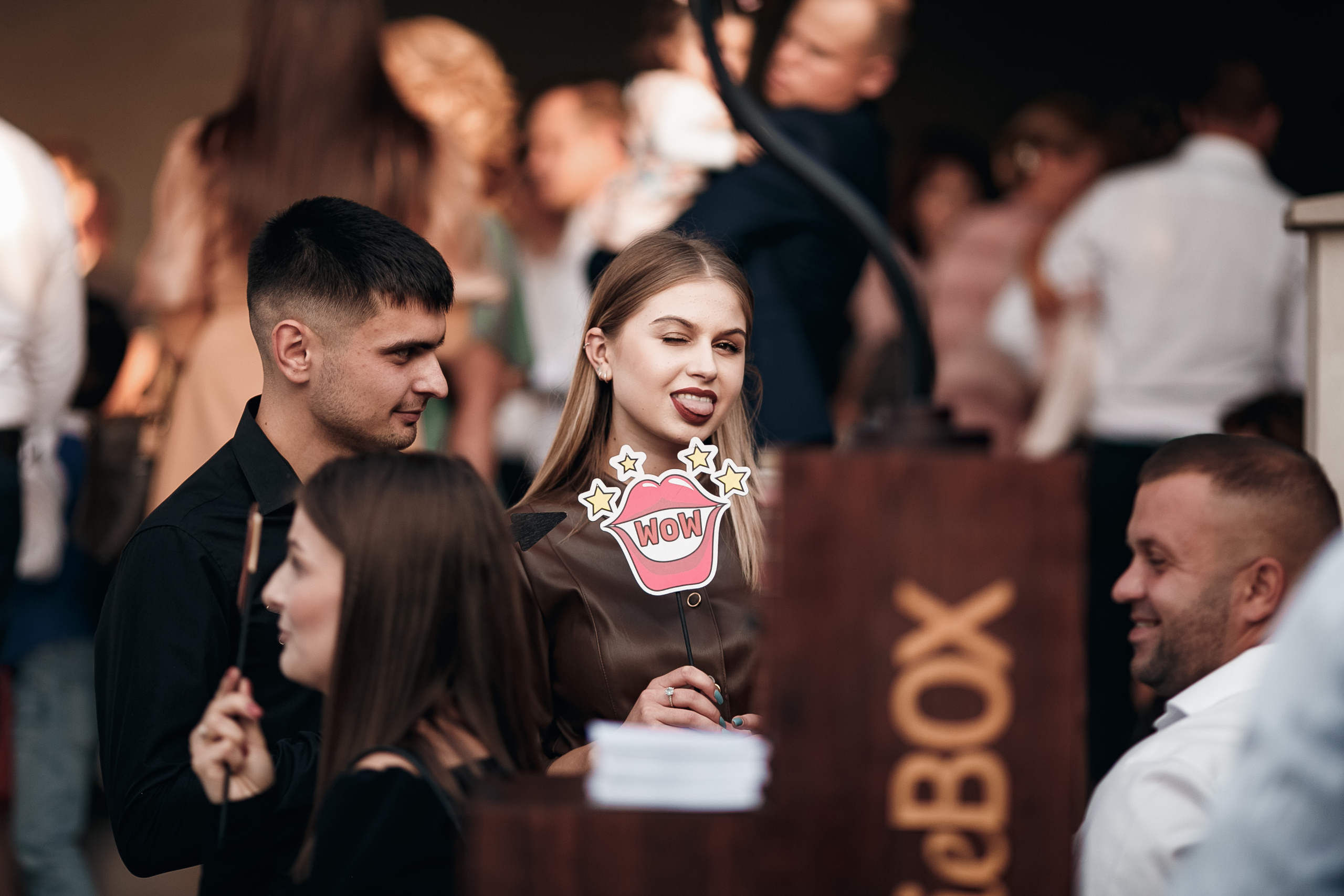 Свадебный фотограф. Свадебный Фотограф Кишинев, Москва Евгений Шевердов