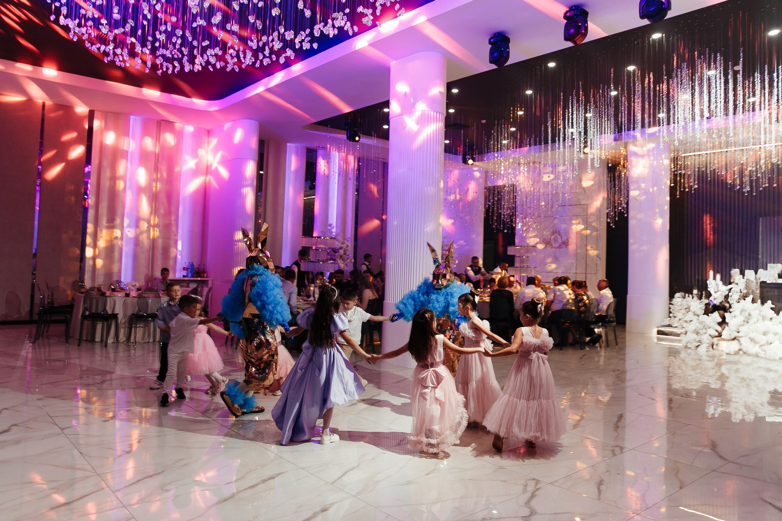 VASILIE & CAROLINA. Свадебный Фотограф Кишинев, Москва Евгений Шевердов