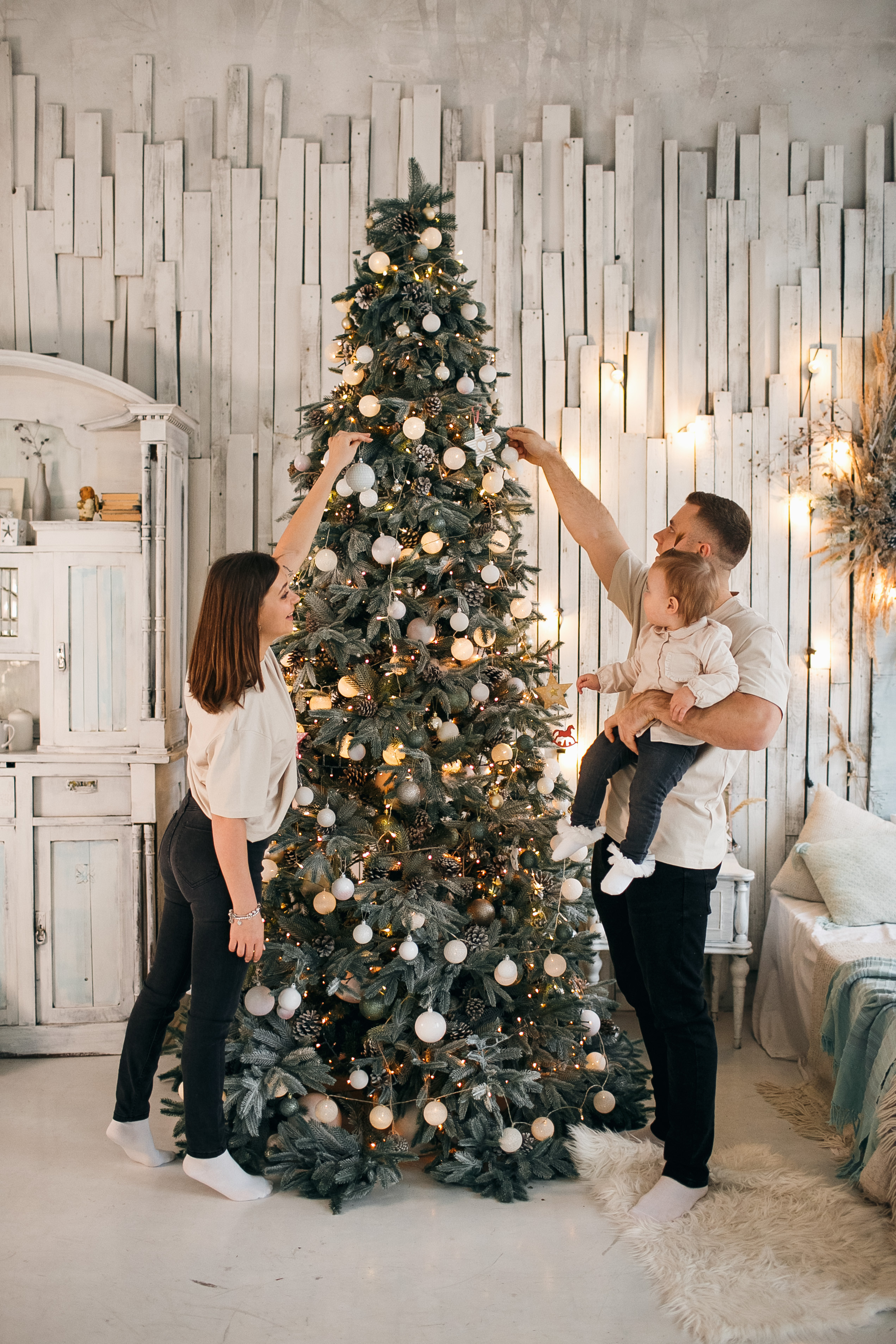 Евгений и Виктория 2020. Свадебный Фотограф Кишинев, Москва Евгений Шевердов