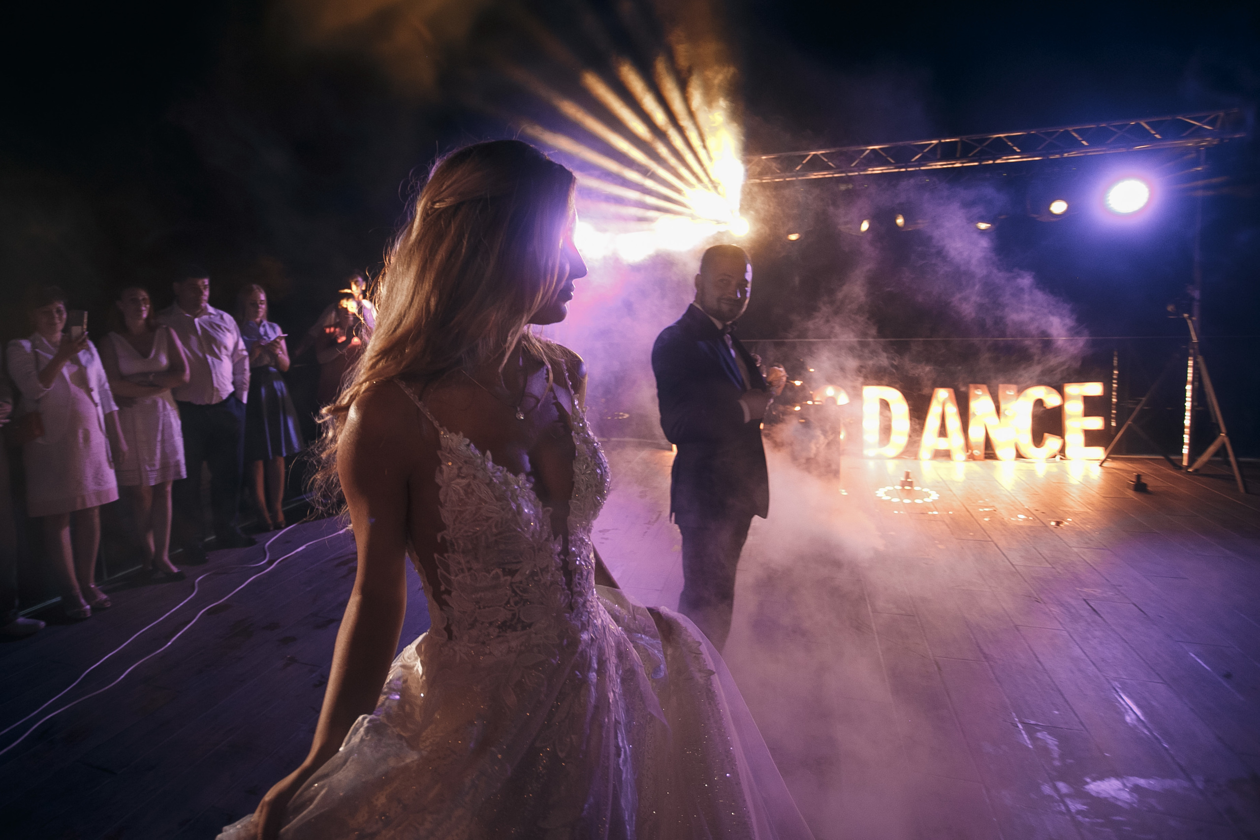 Свадьба в Vinăria Poiana. Свадебный Фотограф Кишинев, Москва Евгений Шевердов