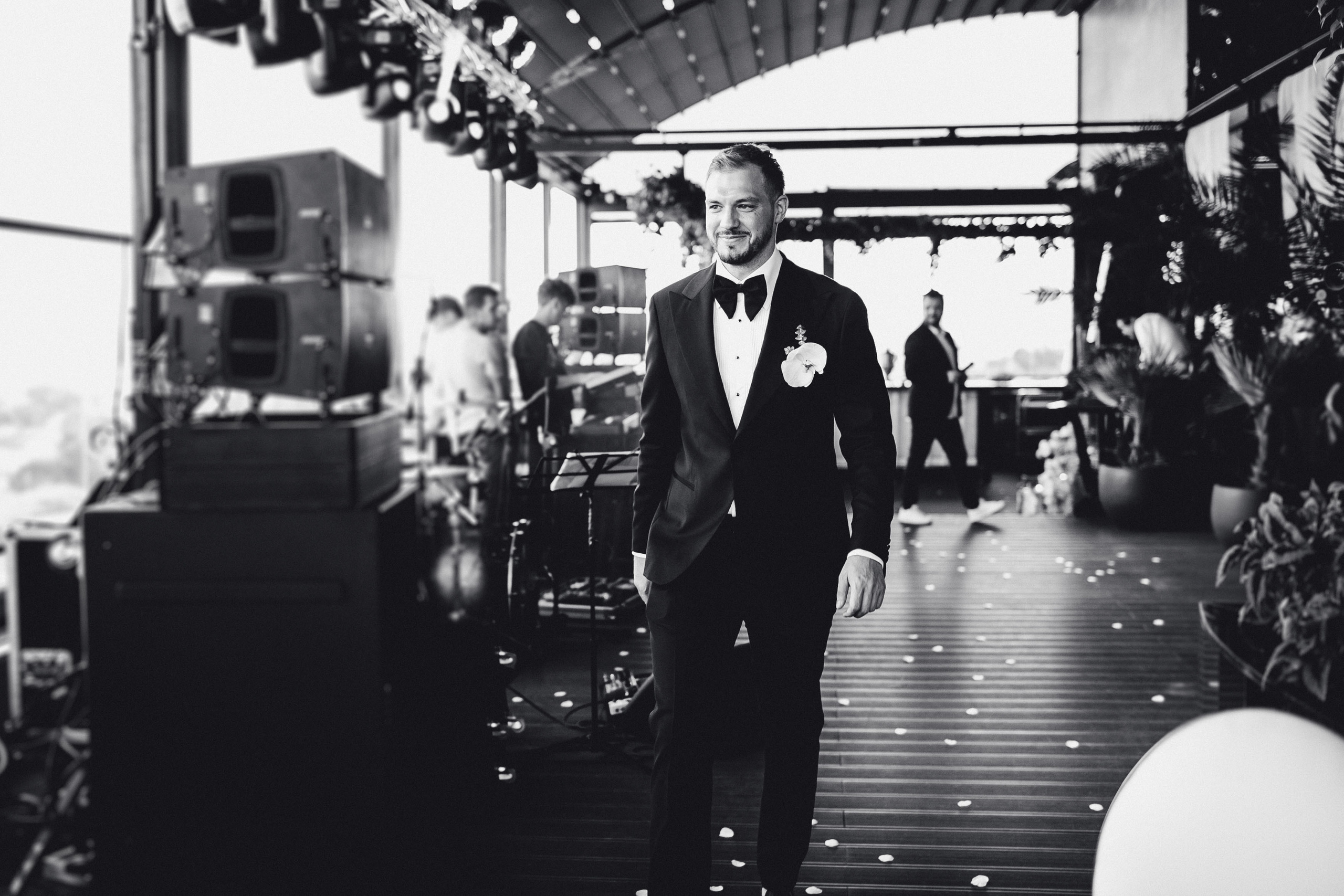 Свадебный фотограф в Москве. Свадебный Фотограф Кишинев, Москва Евгений Шевердов