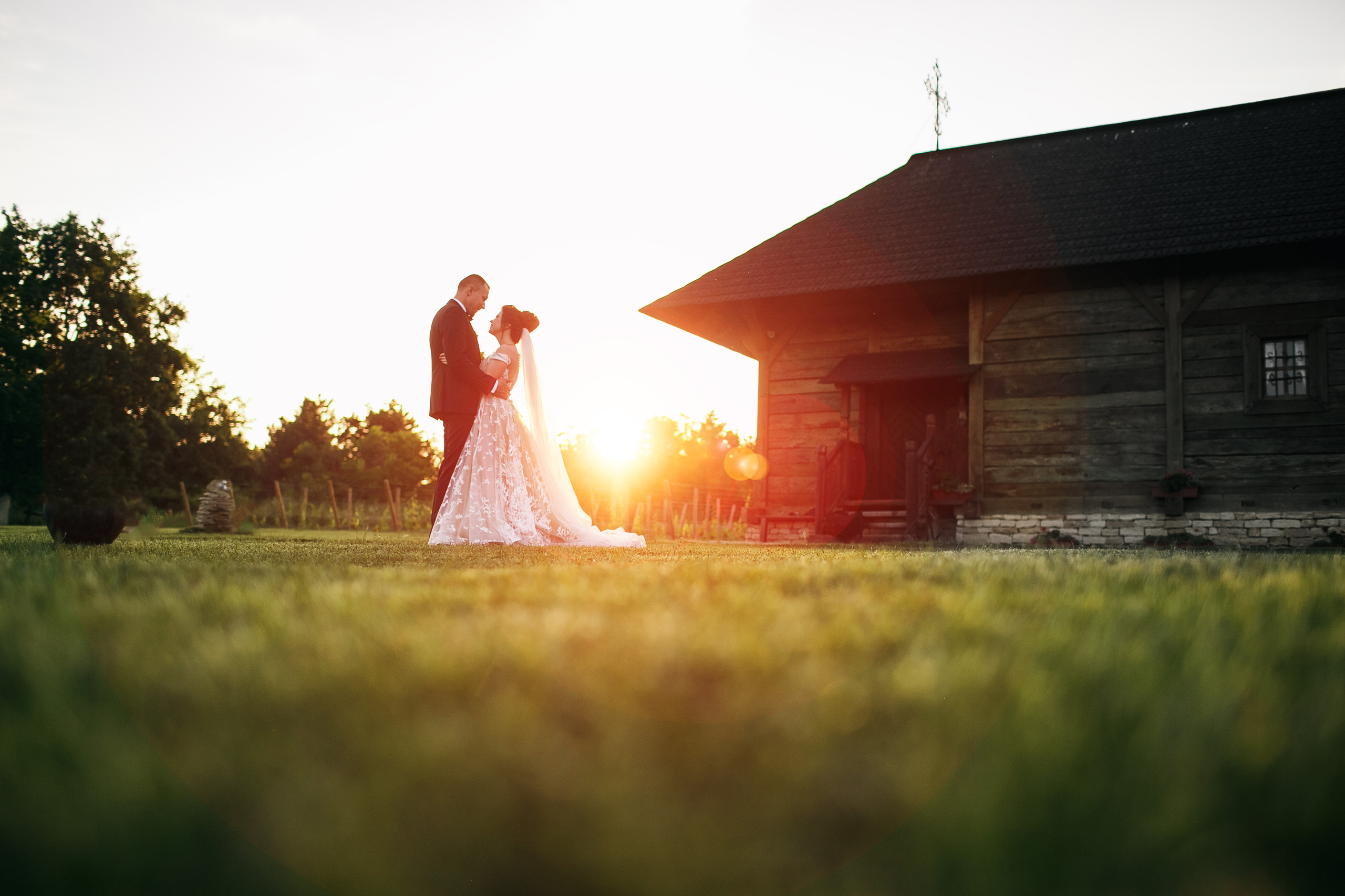 Artiom&Nina. Свадебный Фотограф Кишинев, Москва Евгений Шевердов