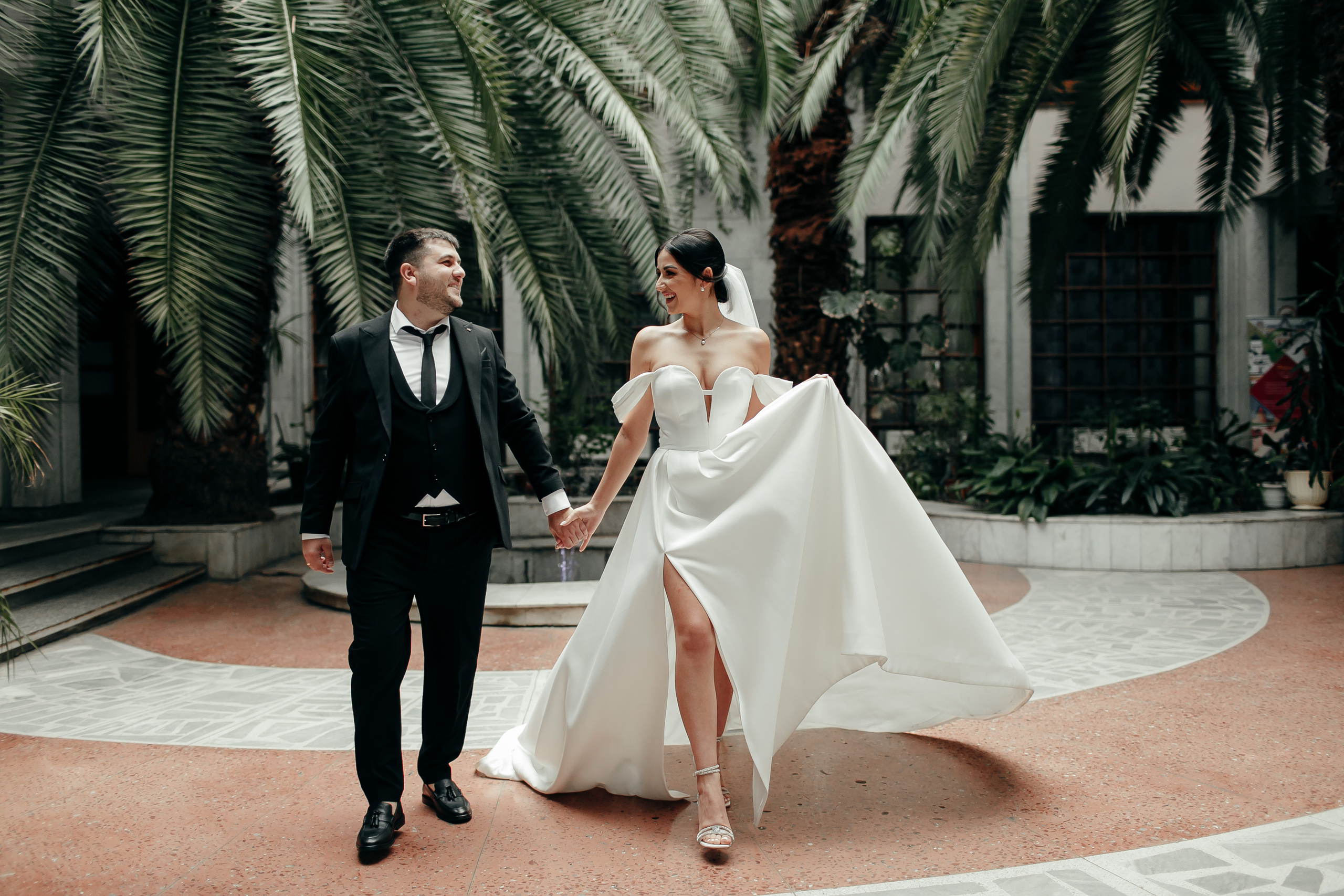 Традиционная Свадьба в Кишиневе. Свадебный Фотограф Кишинев, Москва Евгений Шевердов