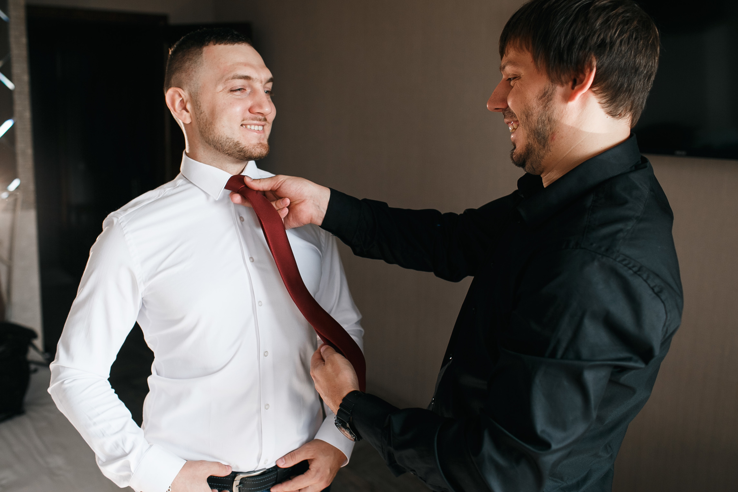 Свадьба Кишинев 2021. Свадебный Фотограф Кишинев, Москва Евгений Шевердов