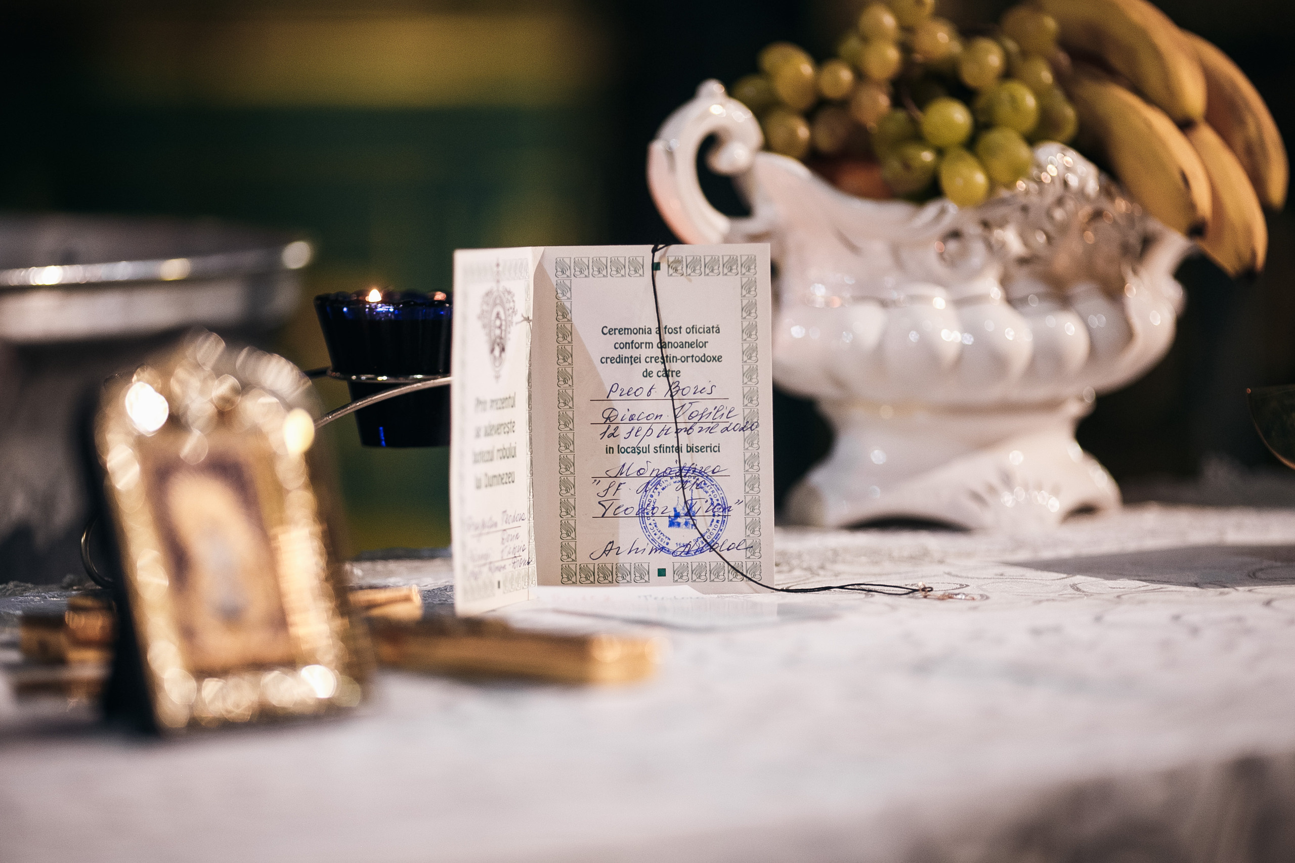 Servicii Foto cumatrii. Свадебный Фотограф Кишинев, Москва Евгений Шевердов