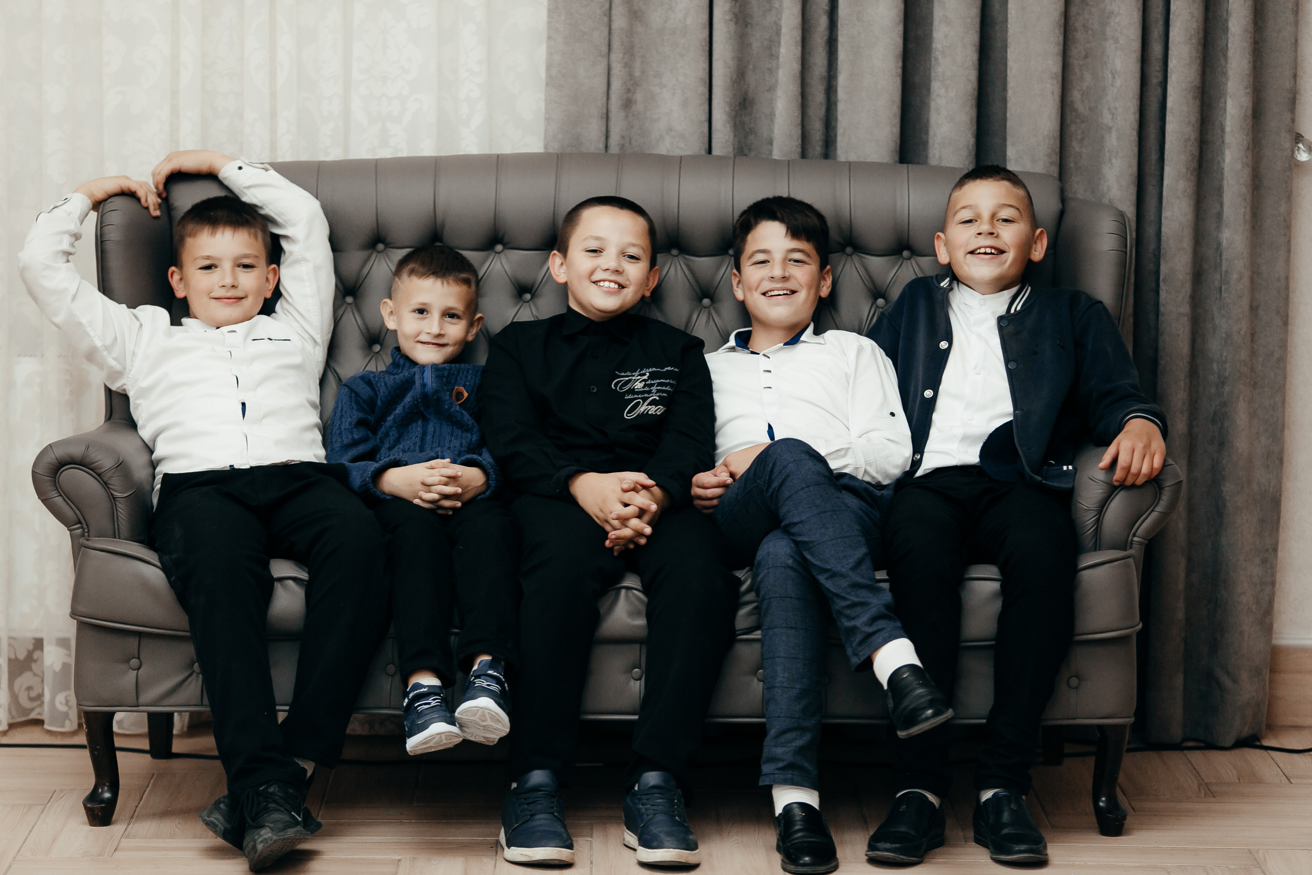 Традиционная Свадьба в Кишиневе. Свадебный Фотограф Кишинев, Москва Евгений Шевердов