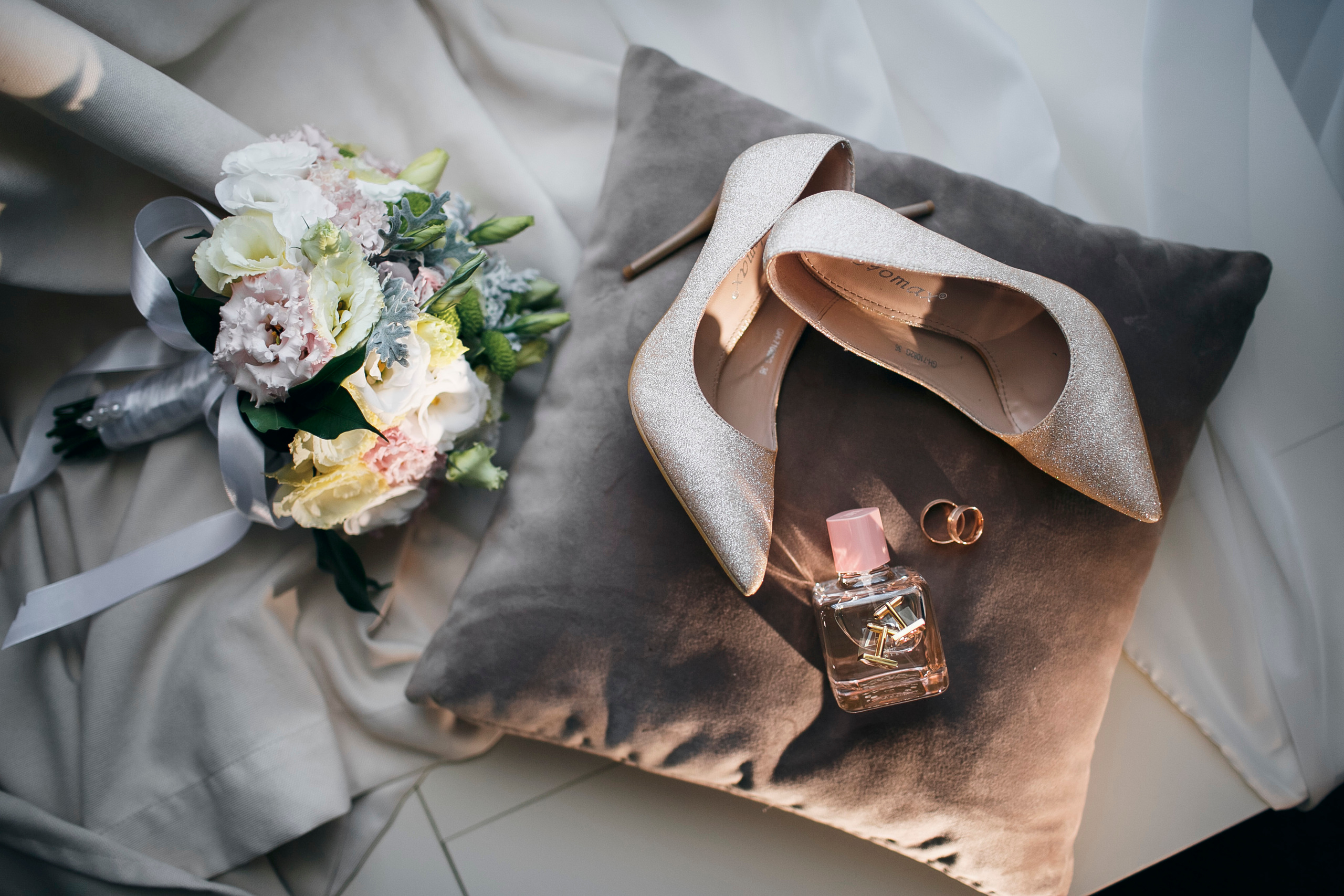 Свадьба В городе Сороки. Свадебный Фотограф Кишинев, Москва Евгений Шевердов