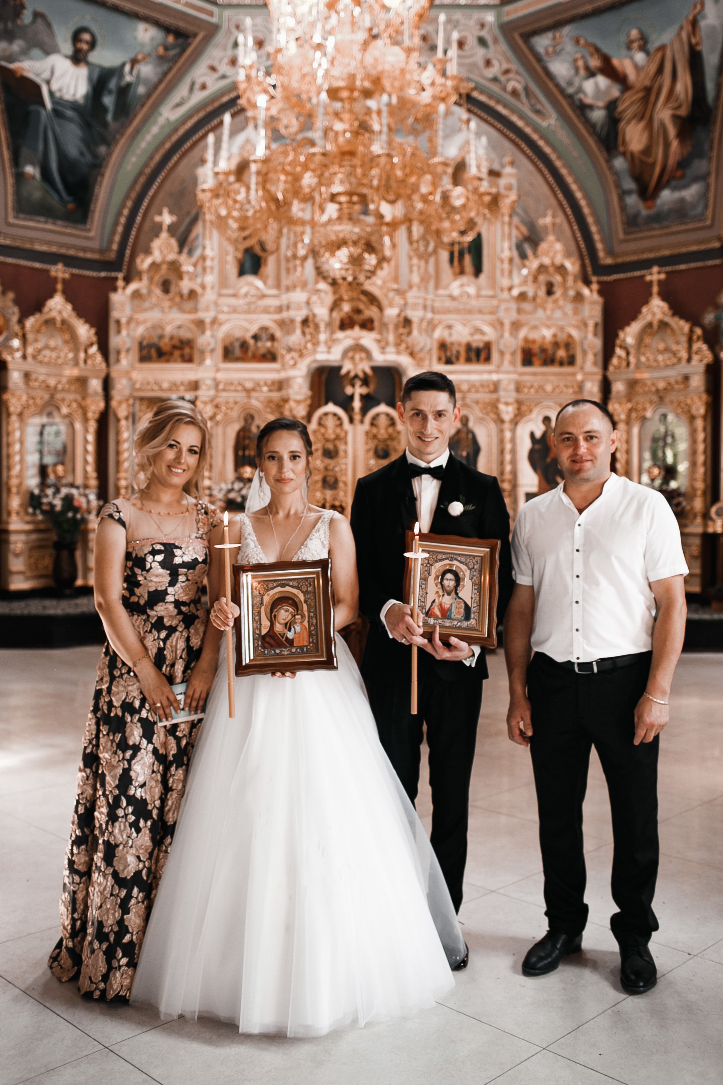 Eric&Anastasia. Свадебный Фотограф Кишинев, Москва Евгений Шевердов