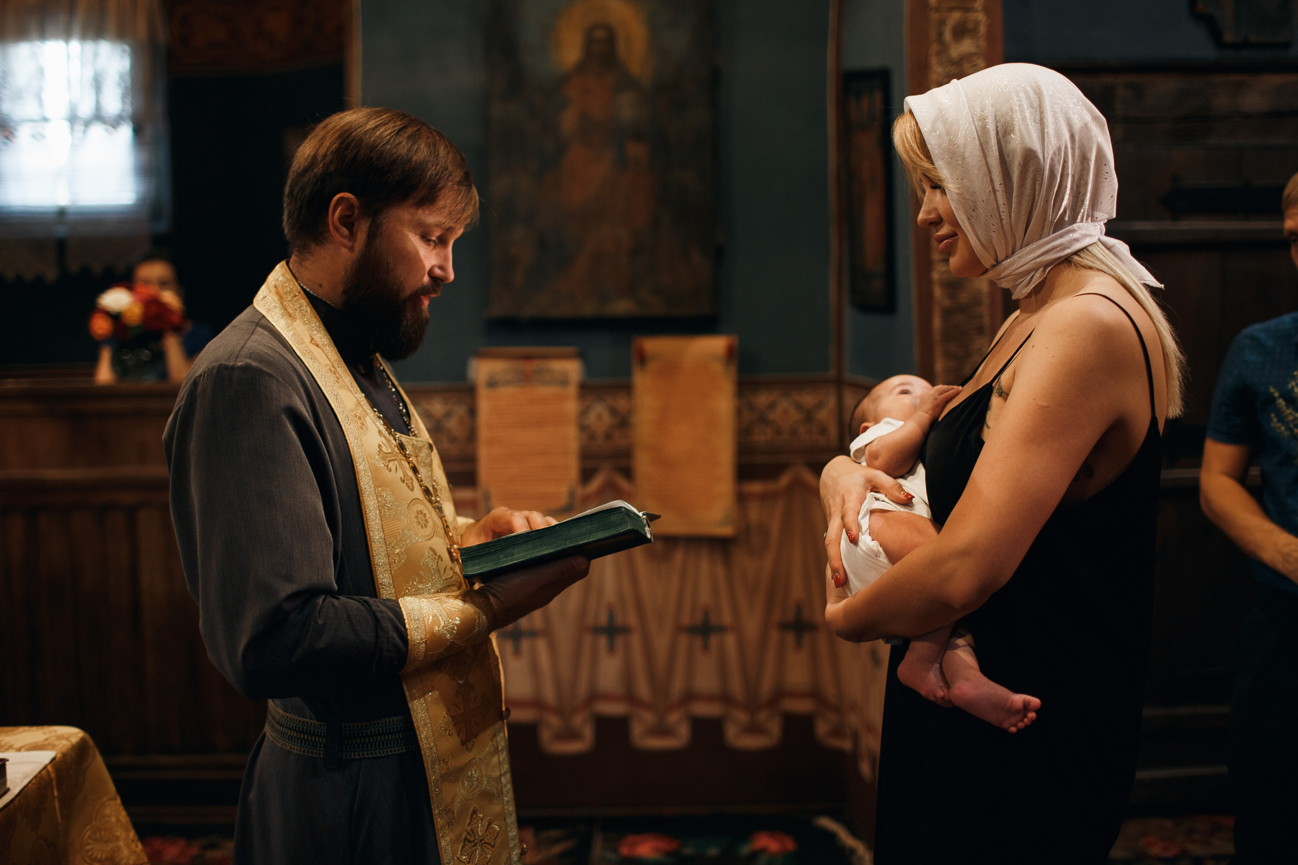 Servicii Foto cumatrii. Свадебный Фотограф Кишинев, Москва Евгений Шевердов