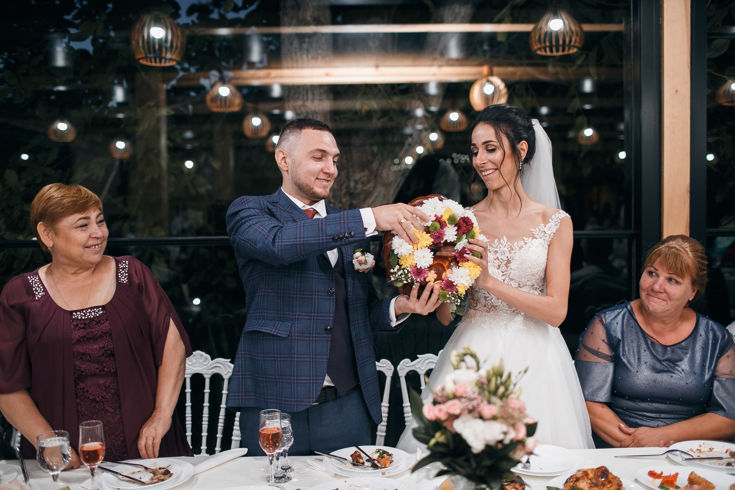 Свадьба Кишинев 2021. Свадебный Фотограф Кишинев, Москва Евгений Шевердов