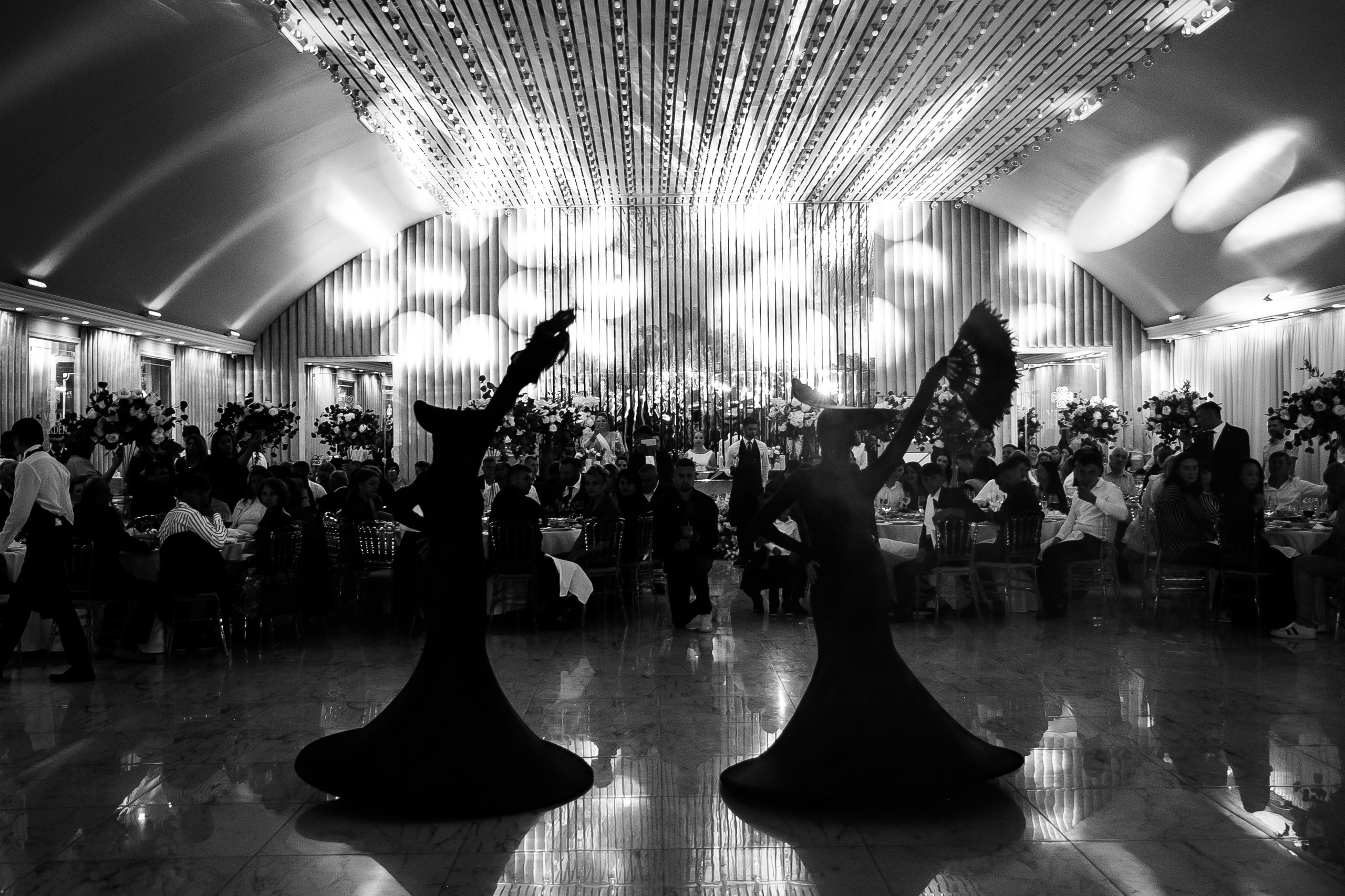 Свадьба в Villa Garden. Свадебный Фотограф Кишинев, Москва Евгений Шевердов