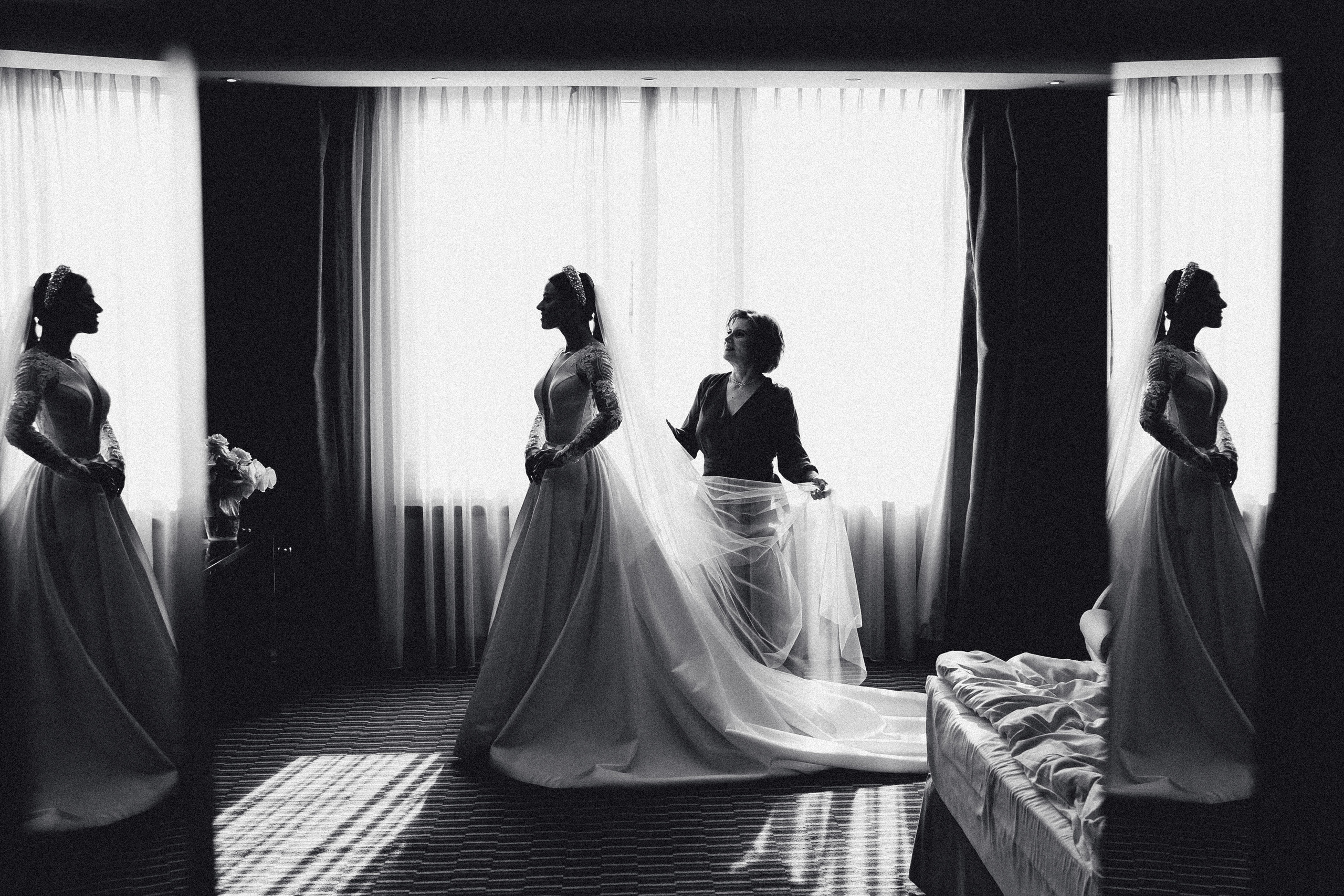 Свадебный фотограф в Москве. Свадебный Фотограф Кишинев, Москва Евгений Шевердов