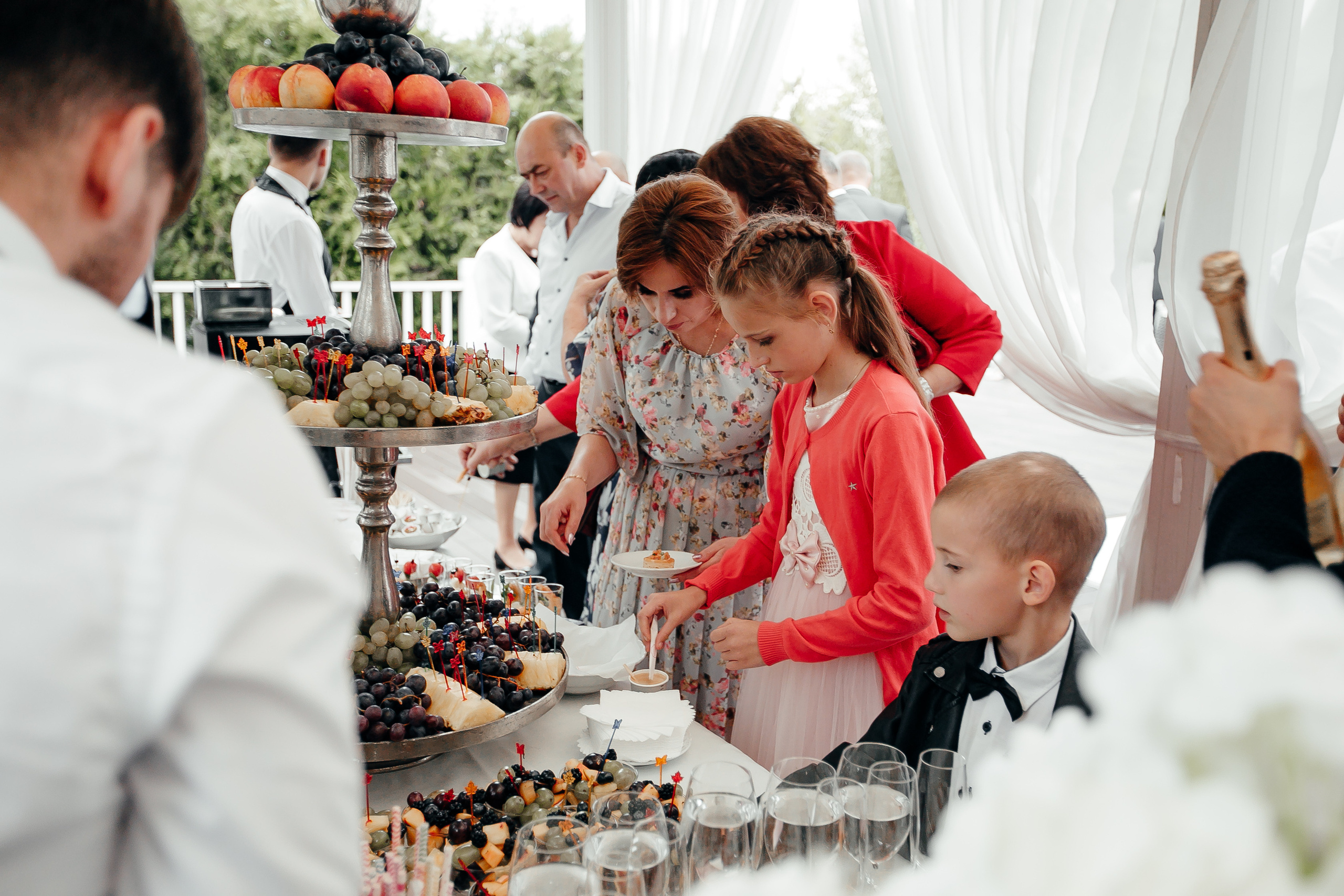 VIOREL & IULIANA. Свадебный Фотограф Кишинев, Москва Евгений Шевердов