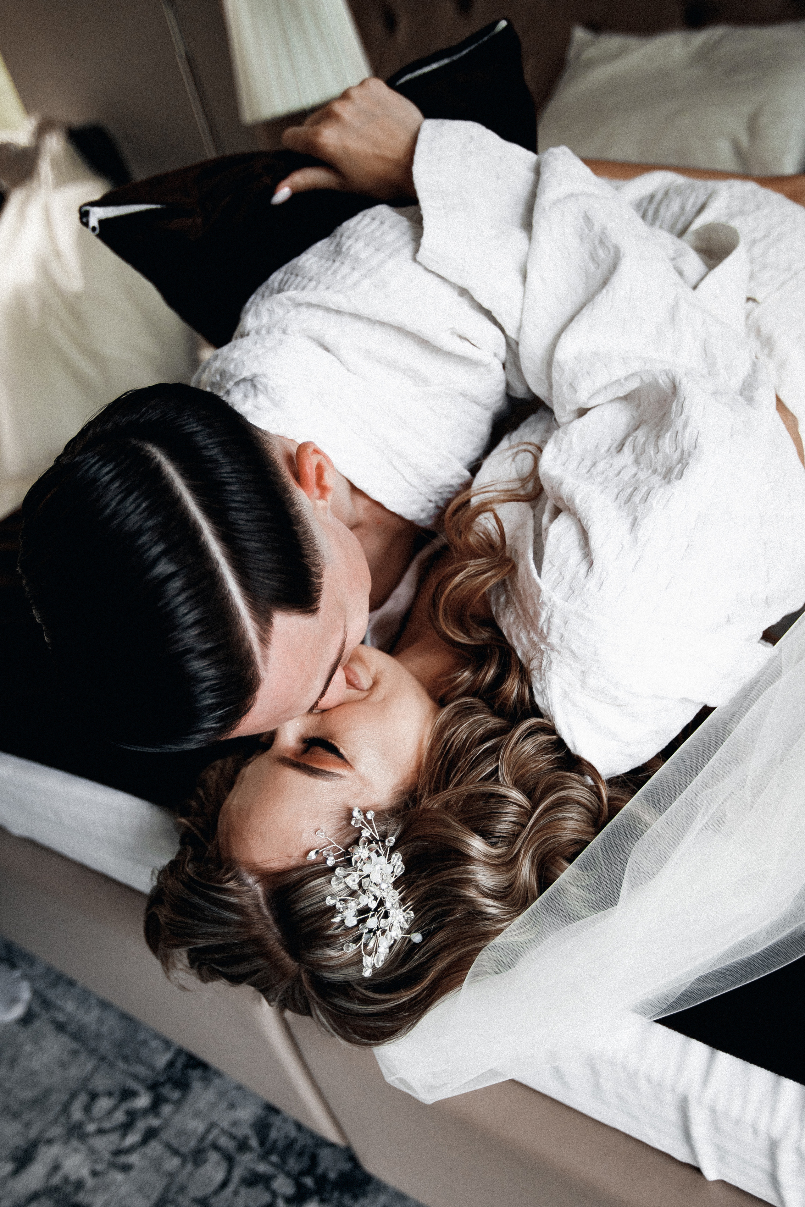 VIOREL & IULIANA. Свадебный Фотограф Кишинев, Москва Евгений Шевердов