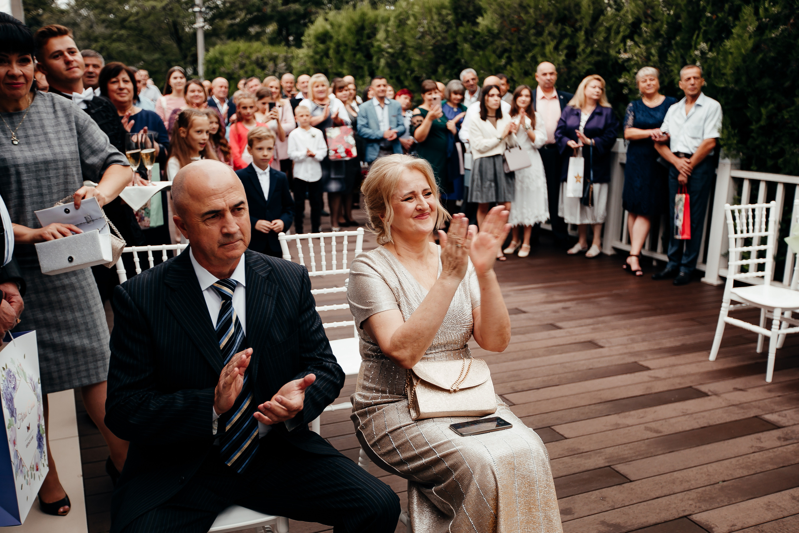 VIOREL & IULIANA. Свадебный Фотограф Кишинев, Москва Евгений Шевердов