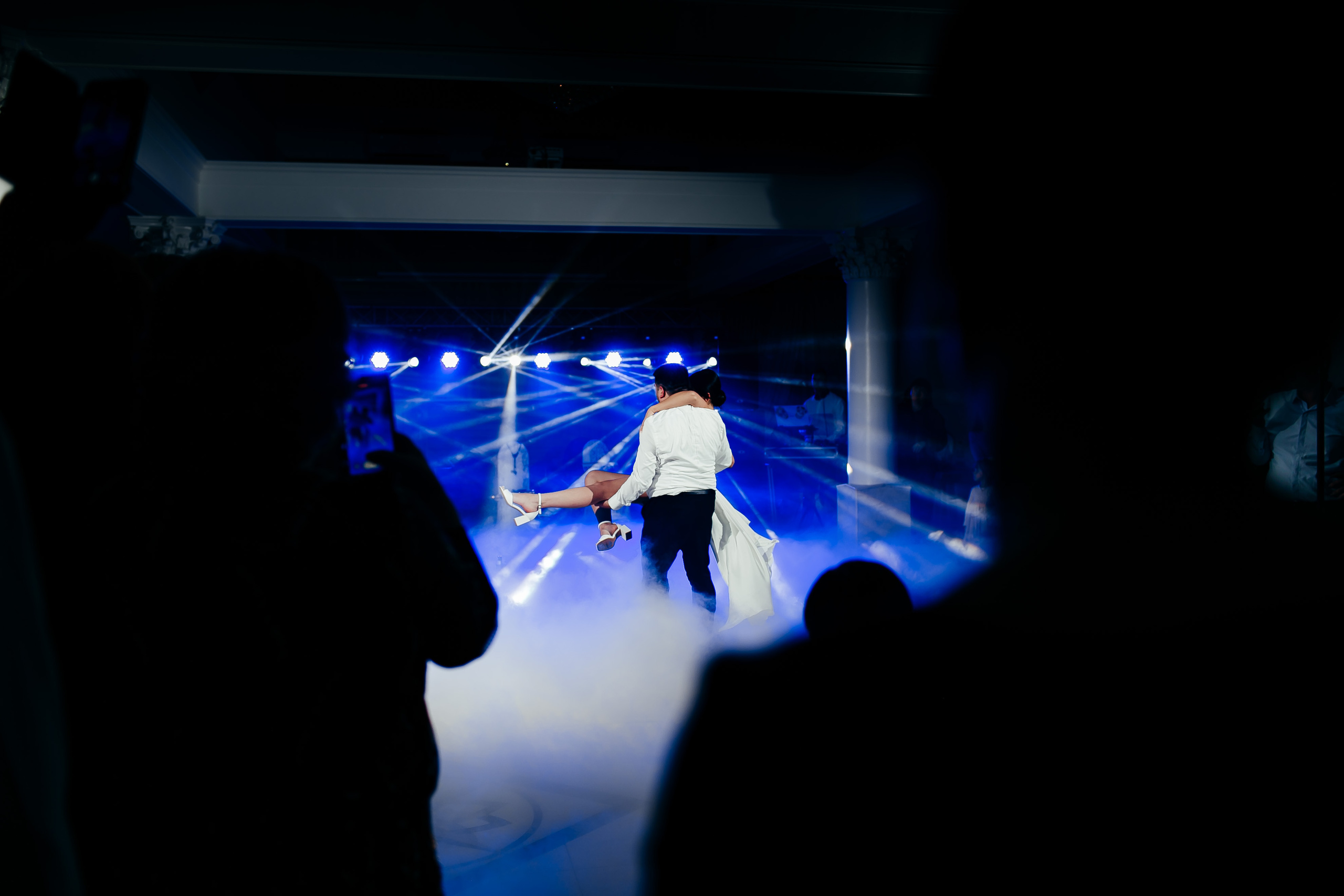 Традиционная Свадьба в Кишиневе. Свадебный Фотограф Кишинев, Москва Евгений Шевердов
