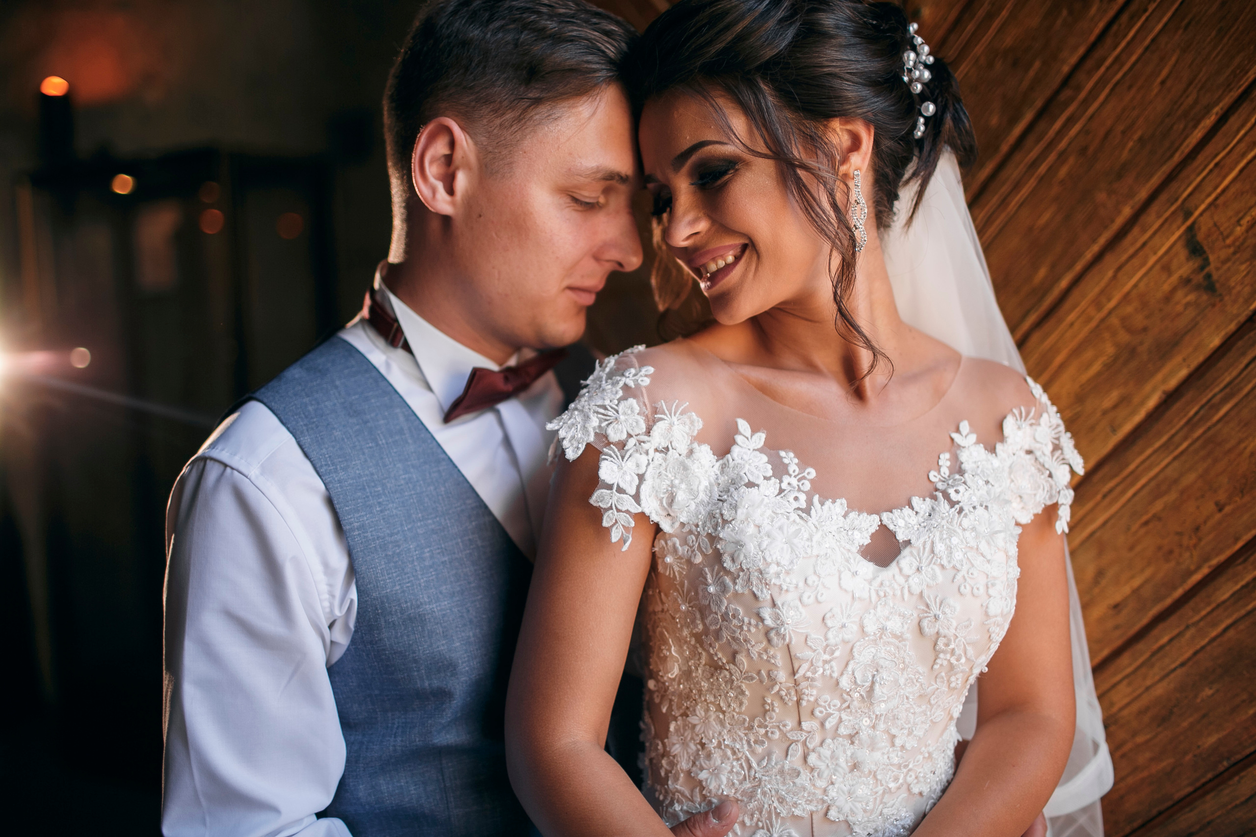 Свадьба В городе Сороки. Свадебный Фотограф Кишинев, Москва Евгений Шевердов