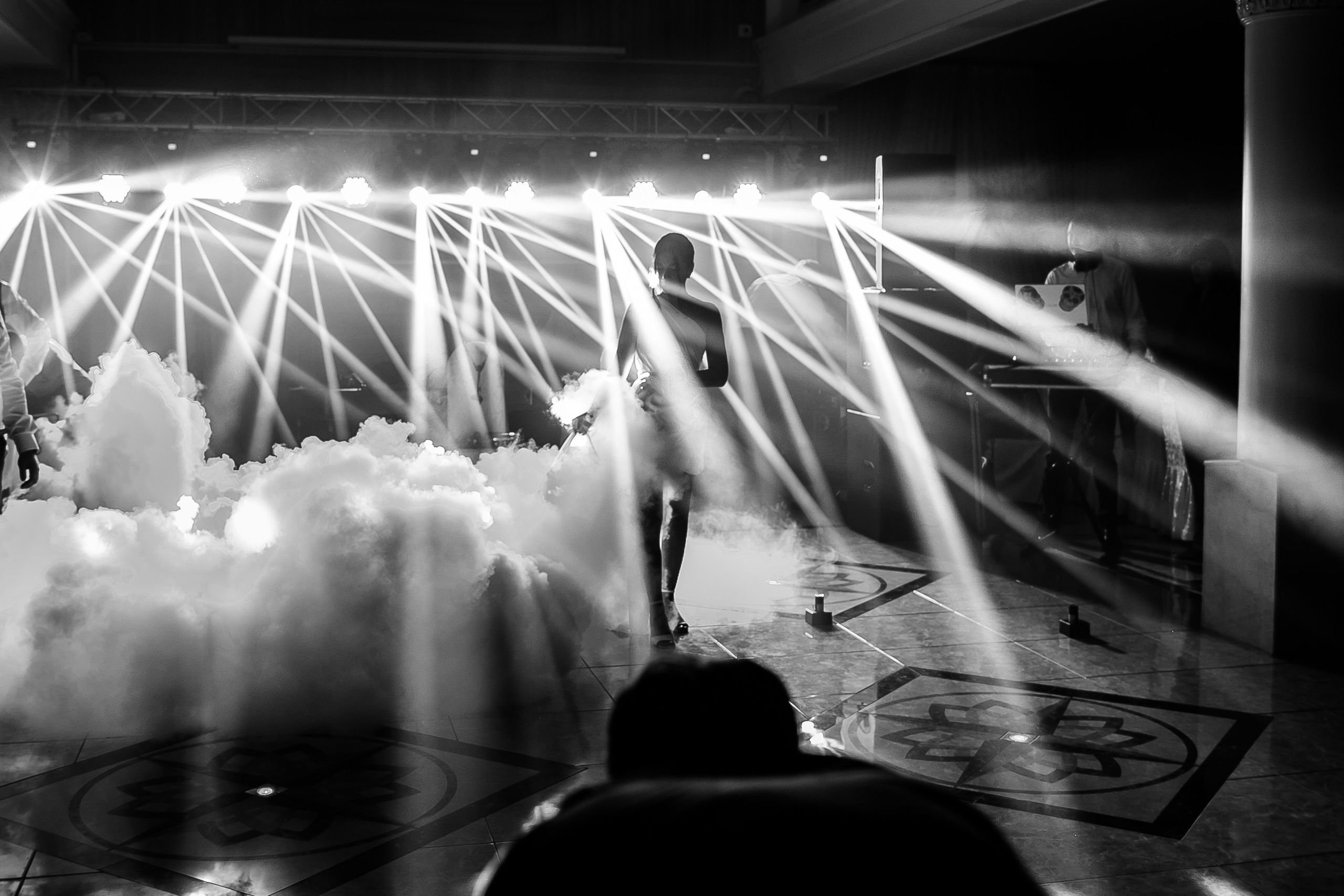 Традиционная Свадьба в Кишиневе. Свадебный Фотограф Кишинев, Москва Евгений Шевердов