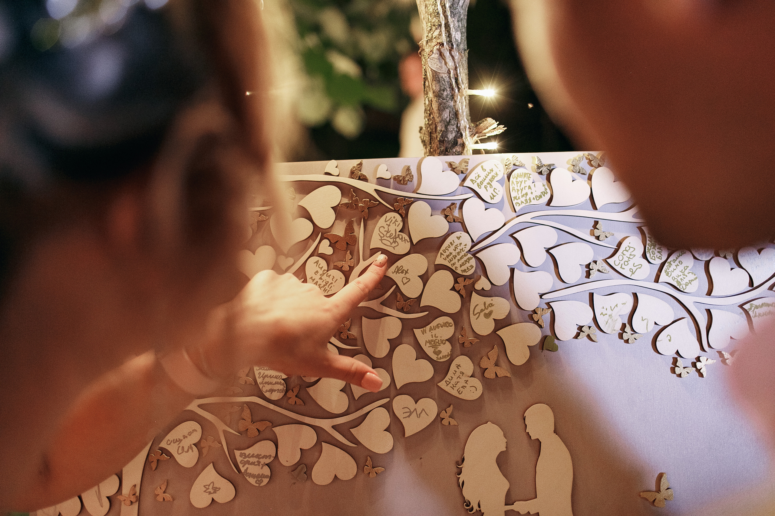 Свадебный Фотограф Москва. Свадебный Фотограф Кишинев, Москва Евгений Шевердов